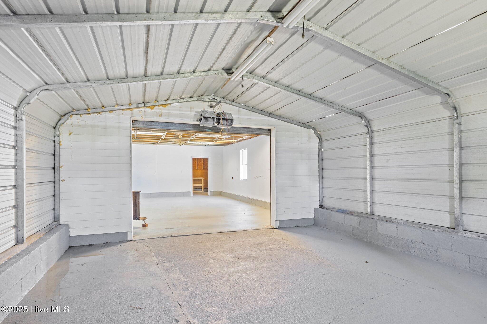 1041 Highway 101 Property Photo 37