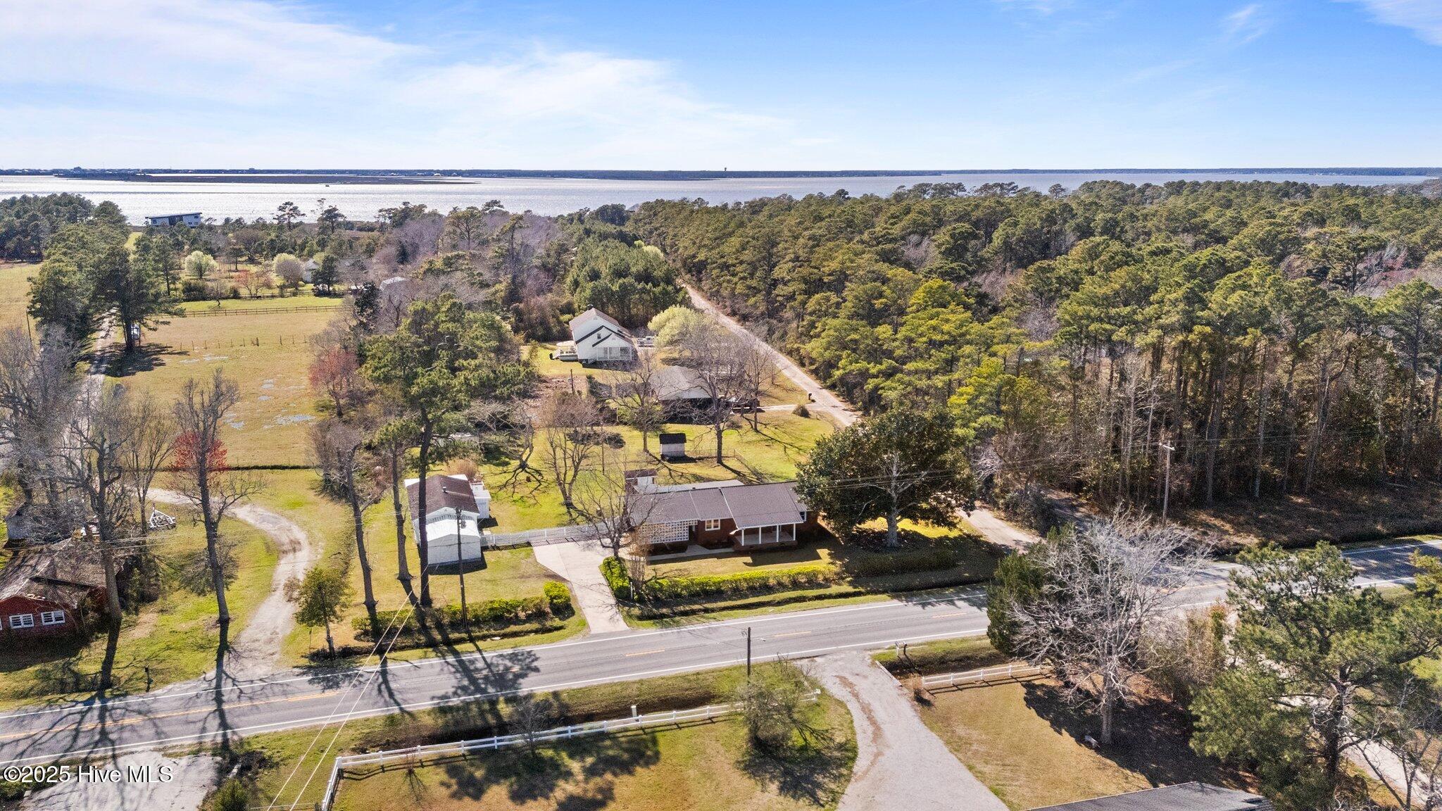 1041 Highway 101 Property Photo 41
