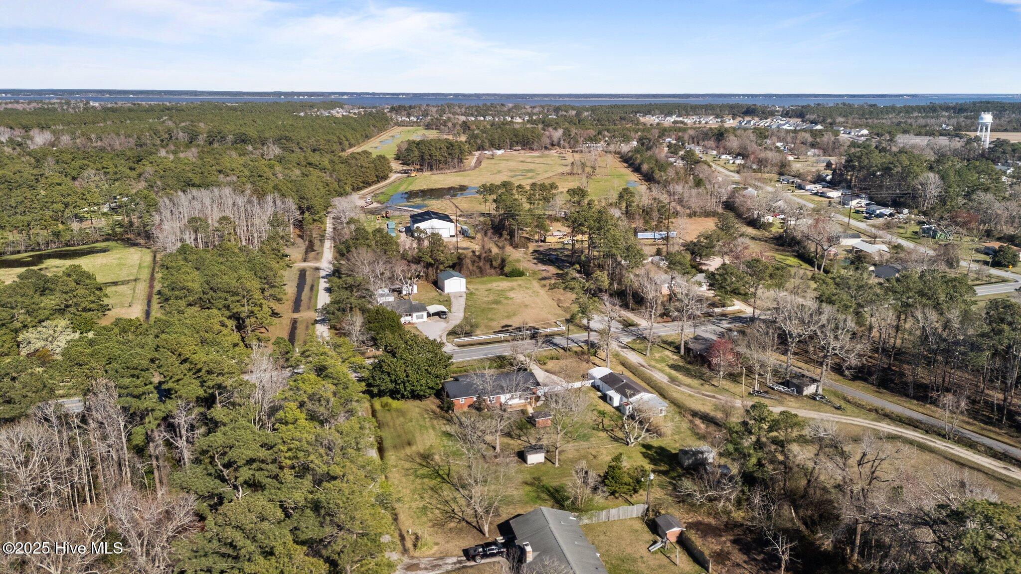 1041 Highway 101 Property Photo 43