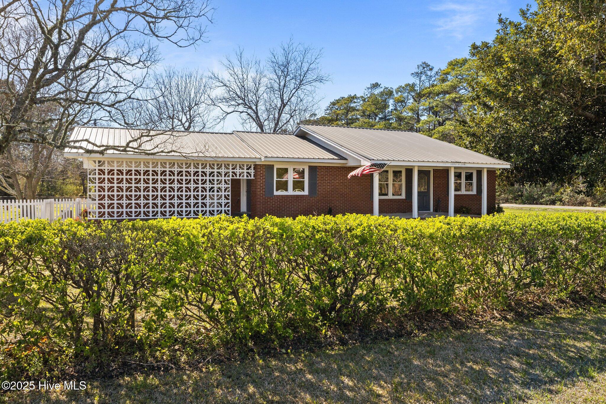 1041 Highway 101 Property Photo 46