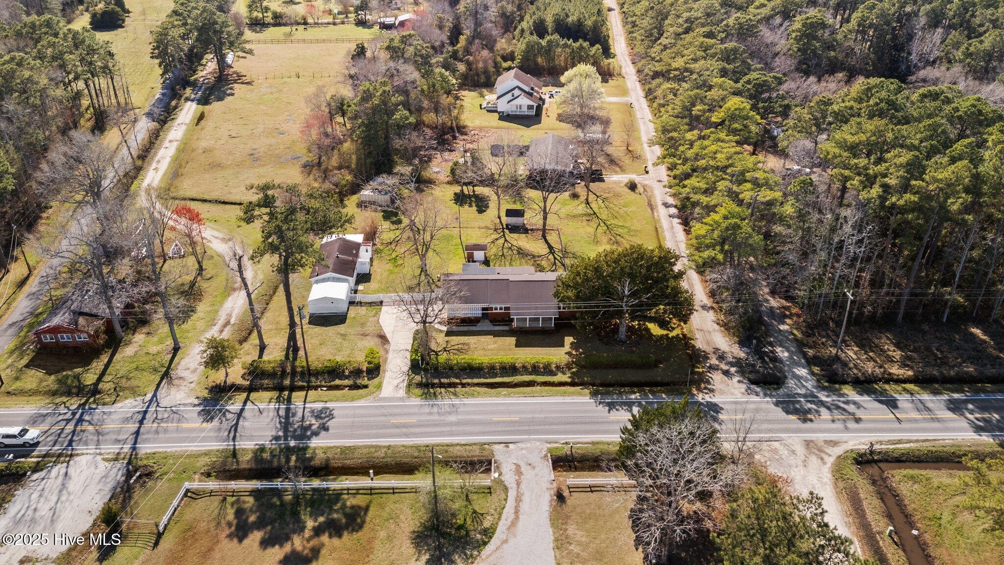 1041 Highway 101 Property Photo 47
