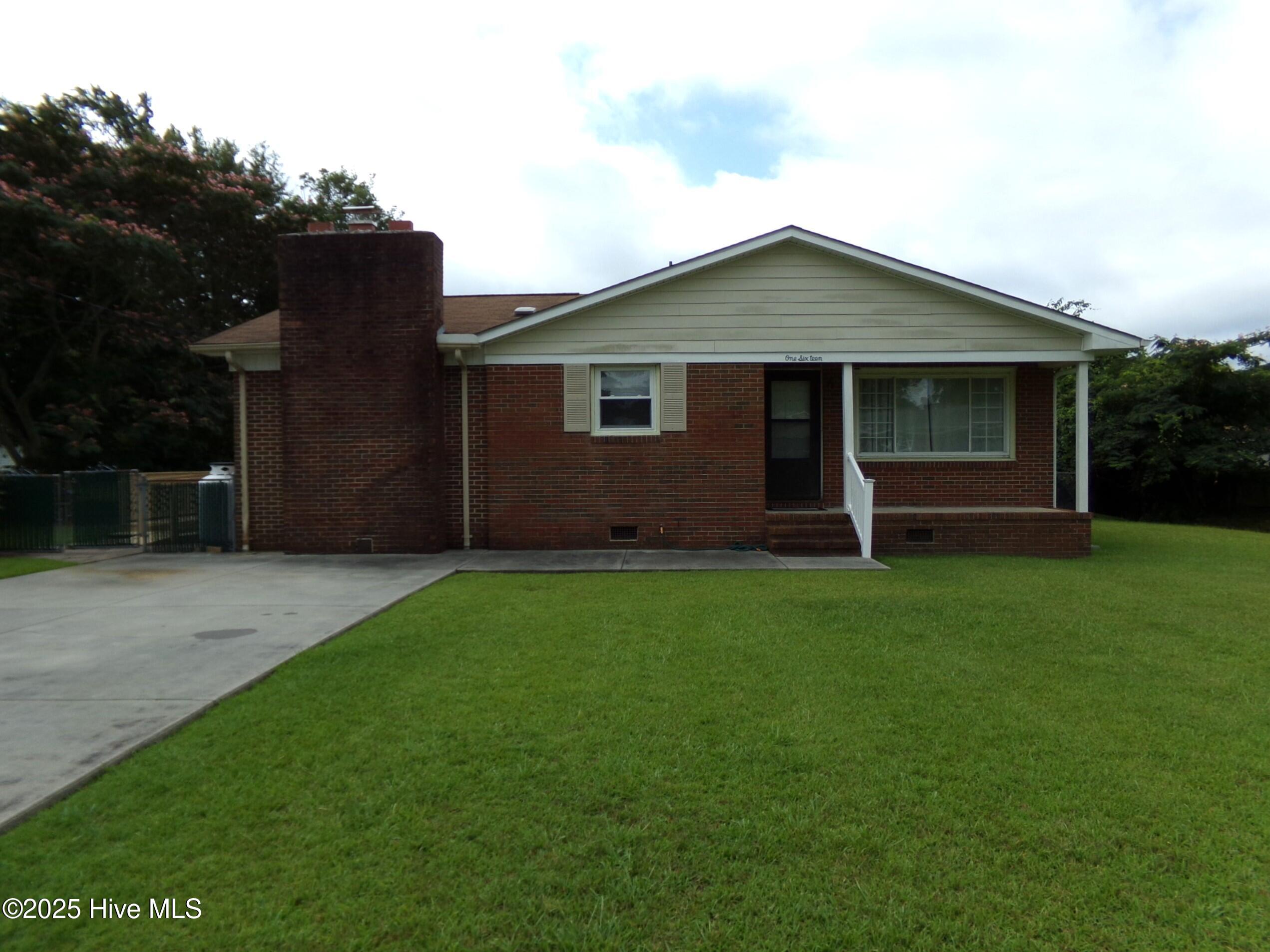 116 Melody Lane Property Photo 1