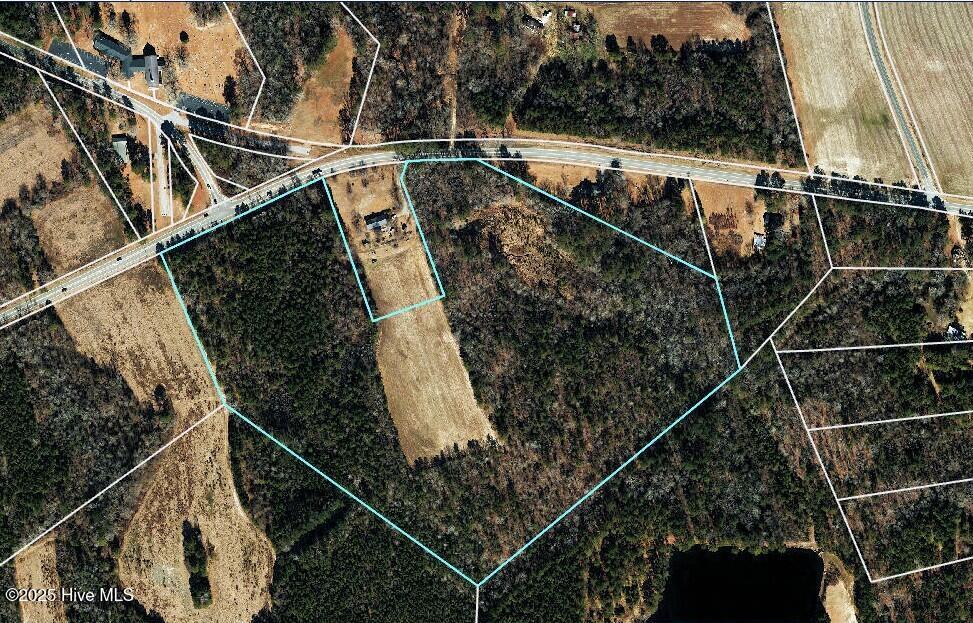 0 Nc 27 Property Photo 1