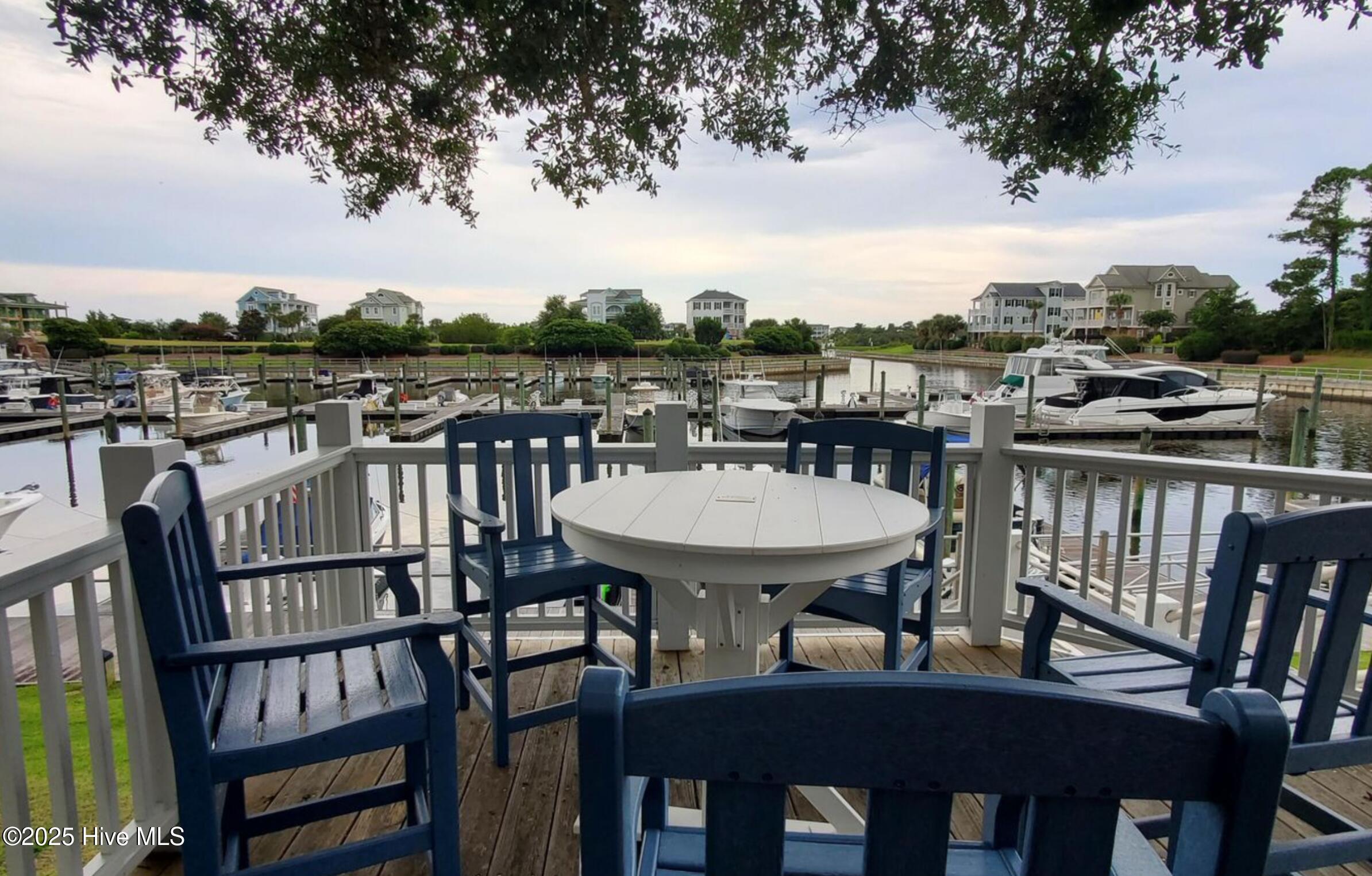 555 S Seascape Boulevard Property Photo 7