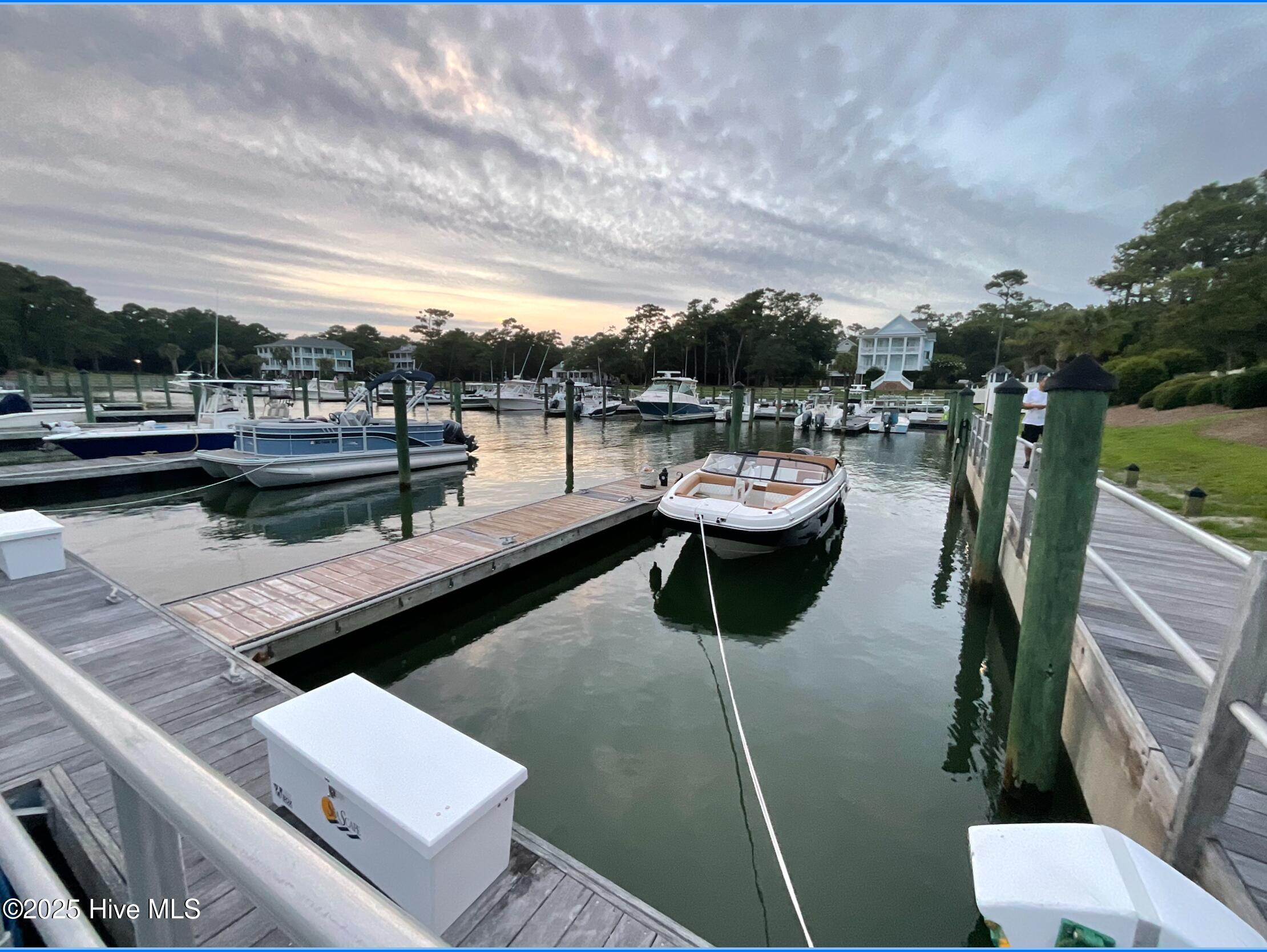 555 S Seascape Boulevard Property Photo 8