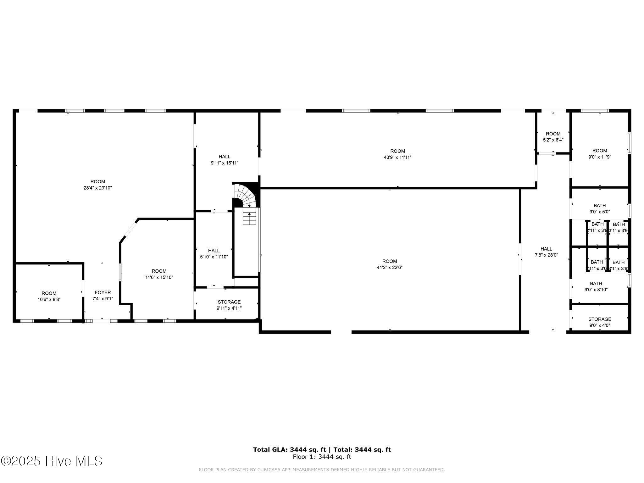 275 W Us 70 Highway W Property Photo 3