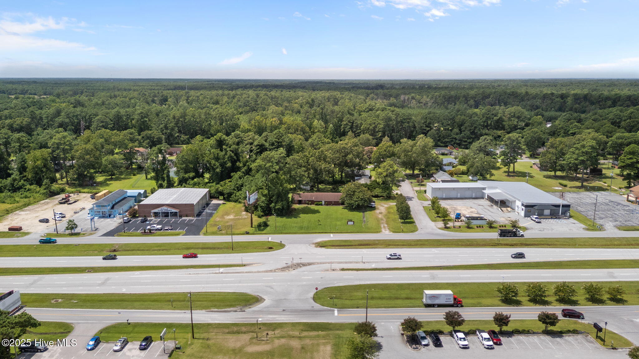 275 W Us 70 Highway W Property Photo 9
