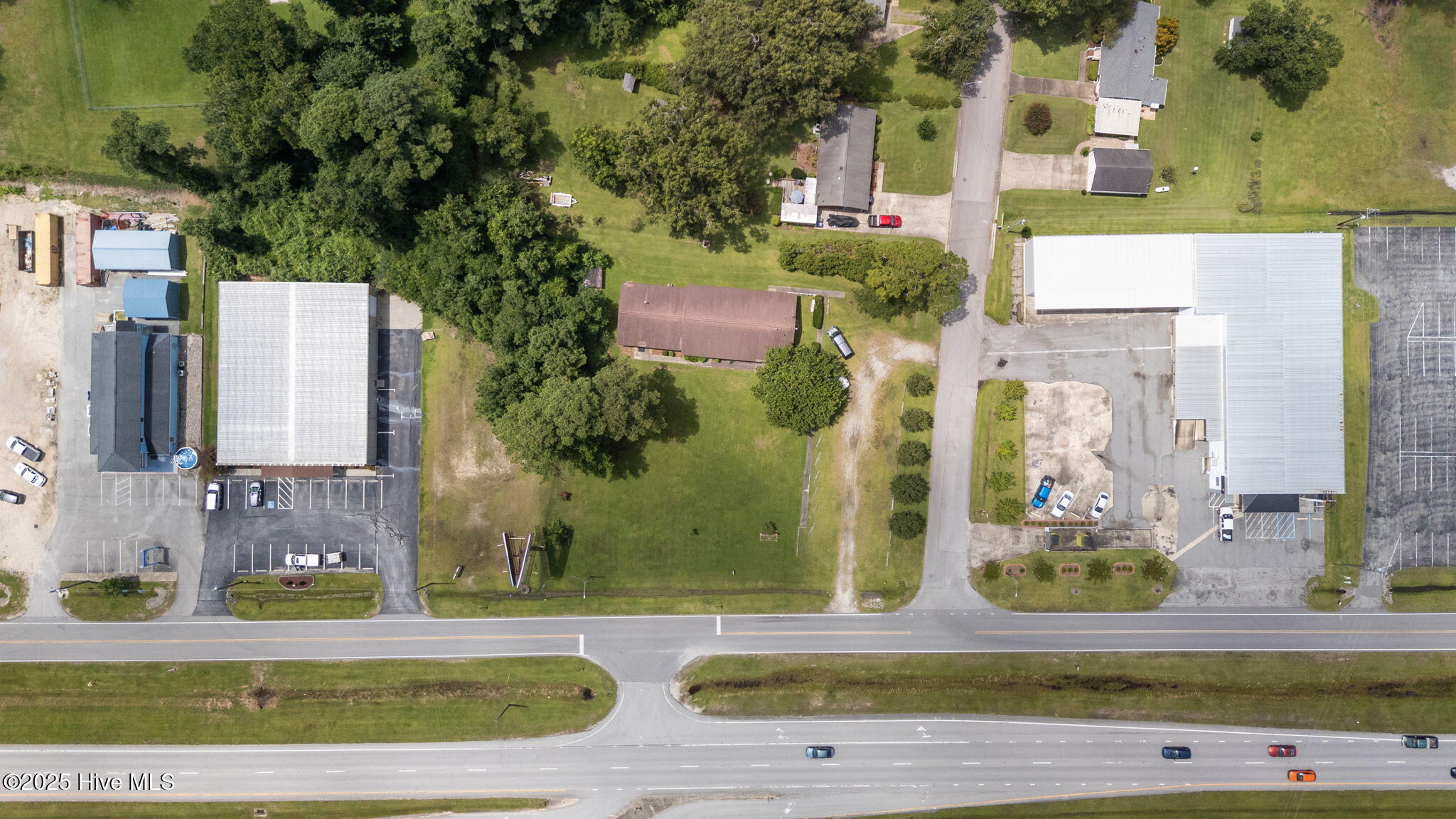 275 W Us 70 Highway W Property Photo 10