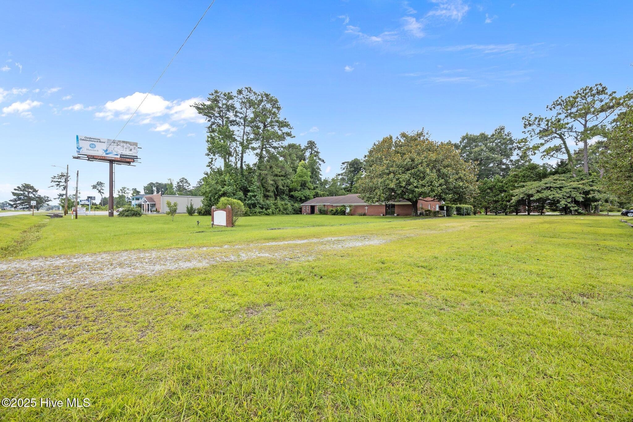 275 W Us 70 Highway W Property Photo 25