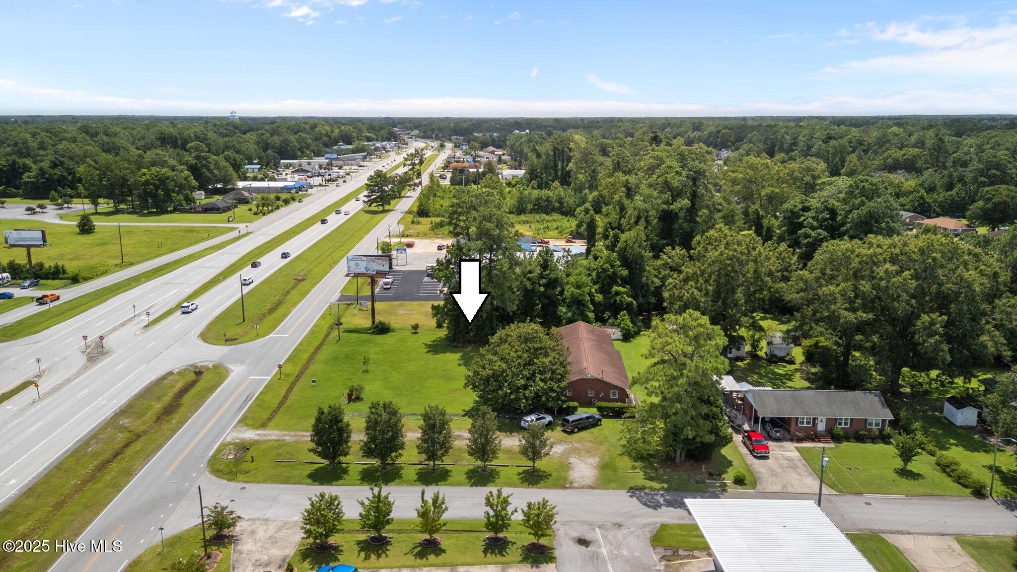 275 W Us 70 Highway W Property Photo 27