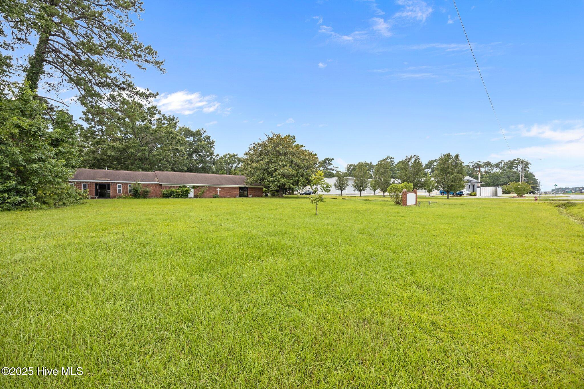 275 W Us 70 Highway W Property Photo 29