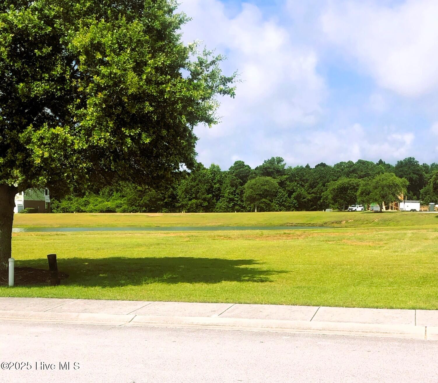 849 Cannonsgate Drive Property Photo 1