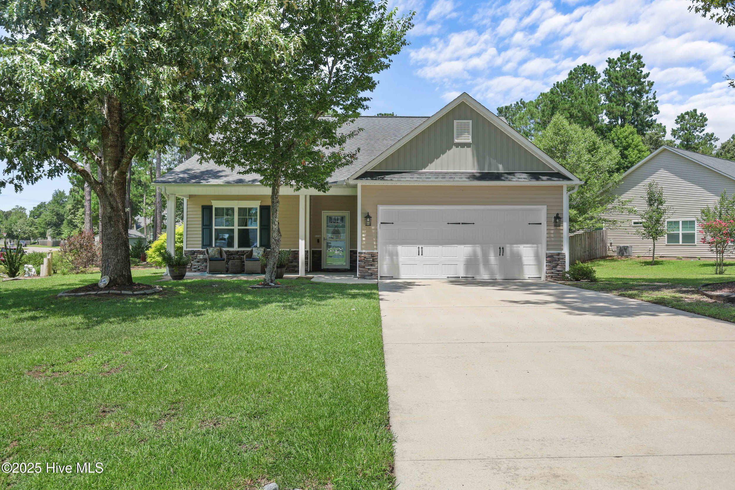 29 Sadie Way Property Photo 1