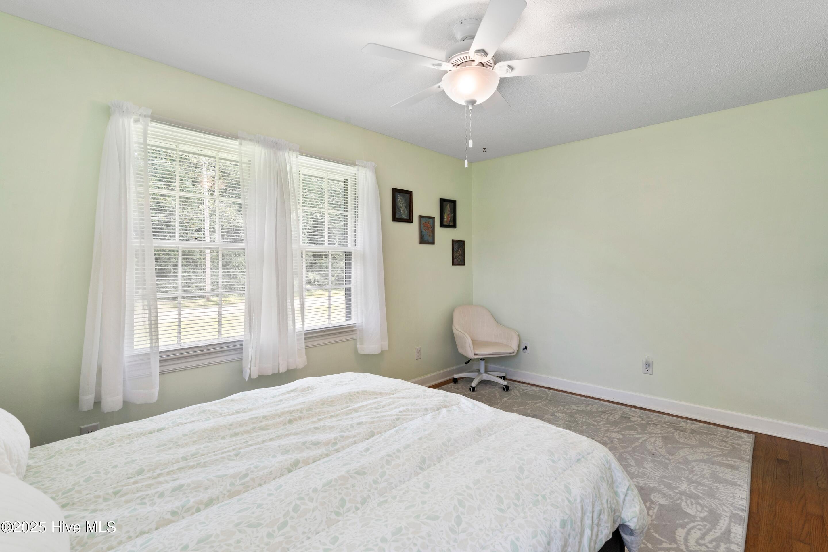 616 N Graham Street Property Photo 47