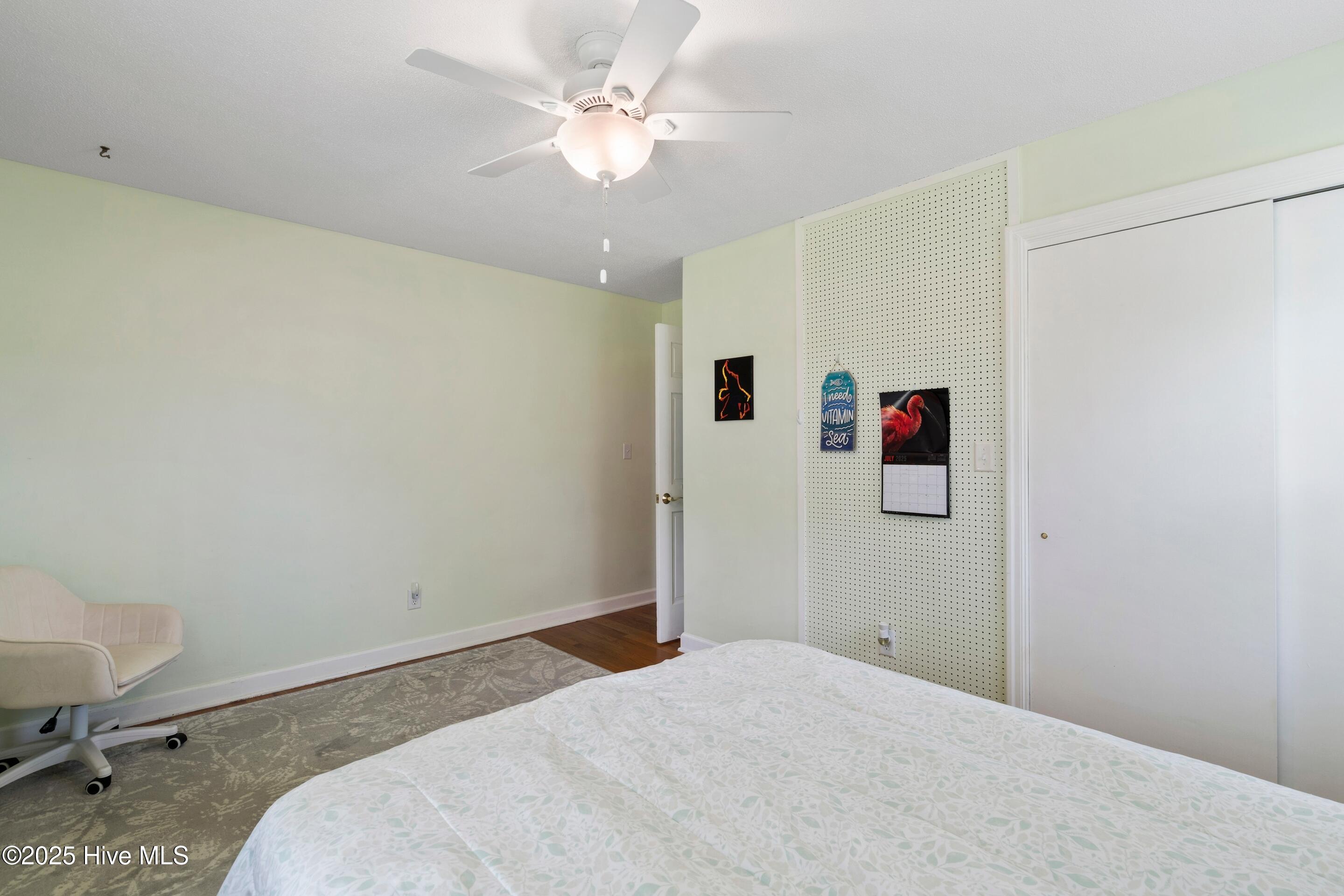 616 N Graham Street Property Photo 48