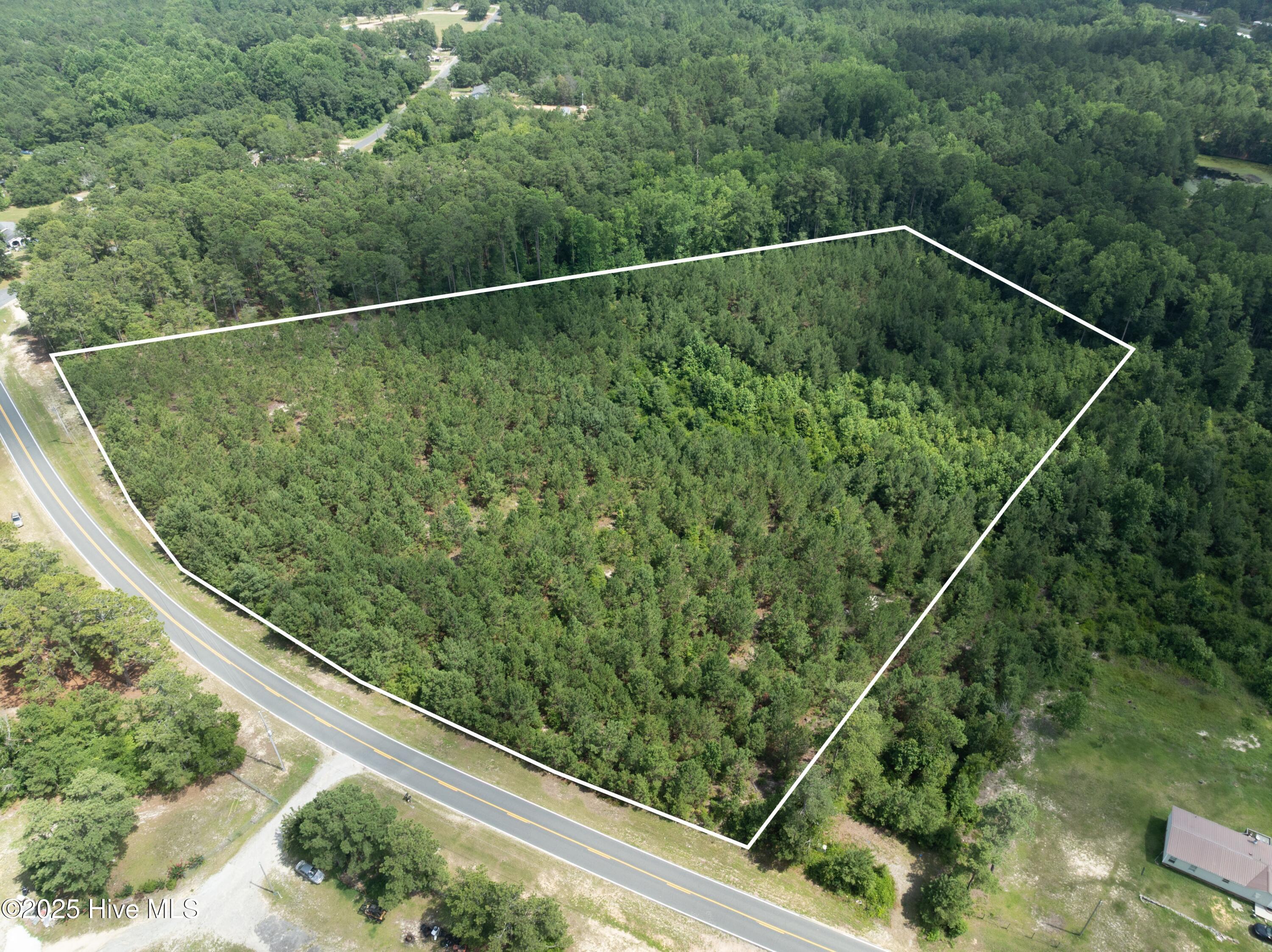 0 Northside Dr Property Photo 1