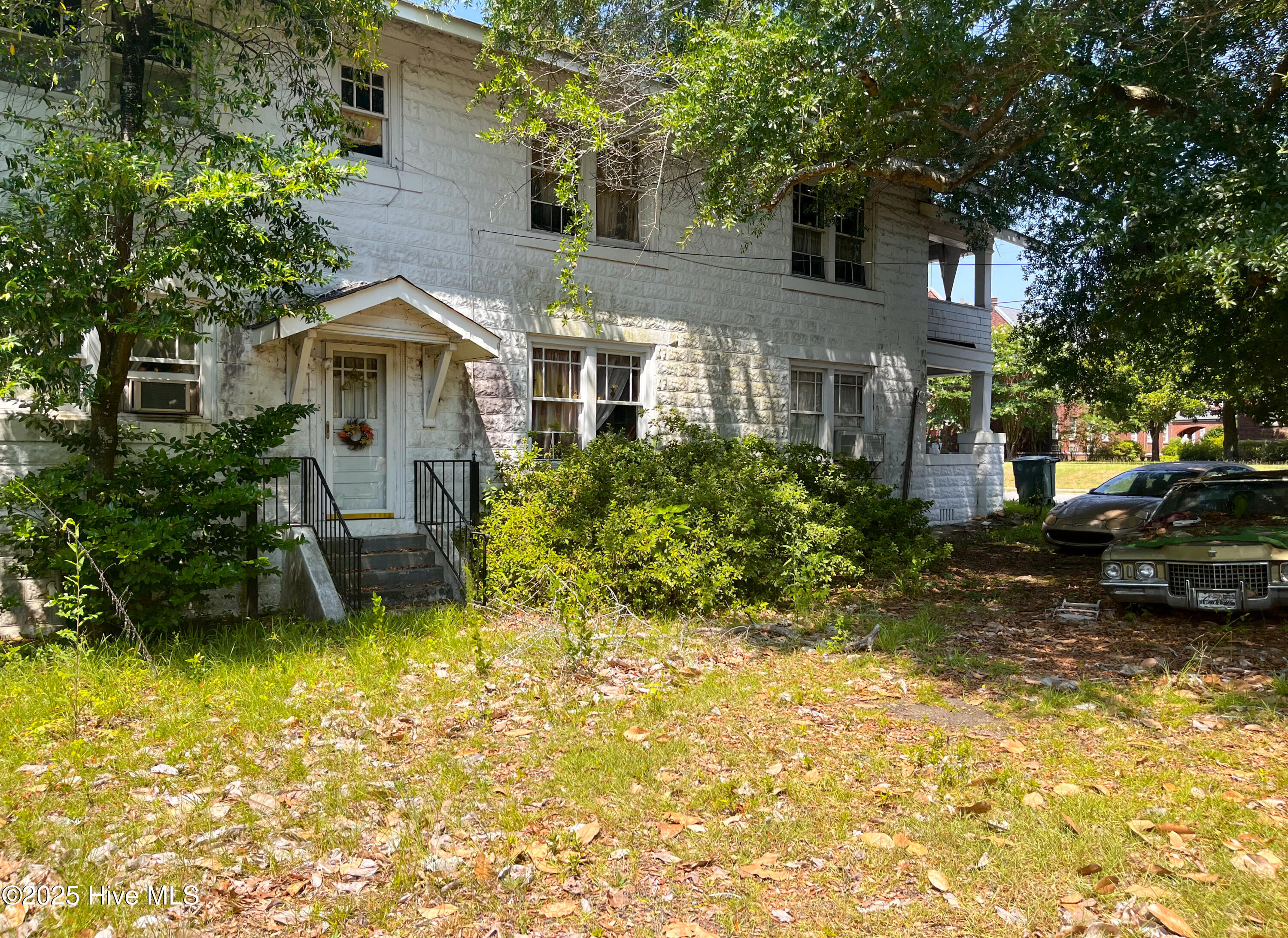 207 Rice Street Property Photo 2