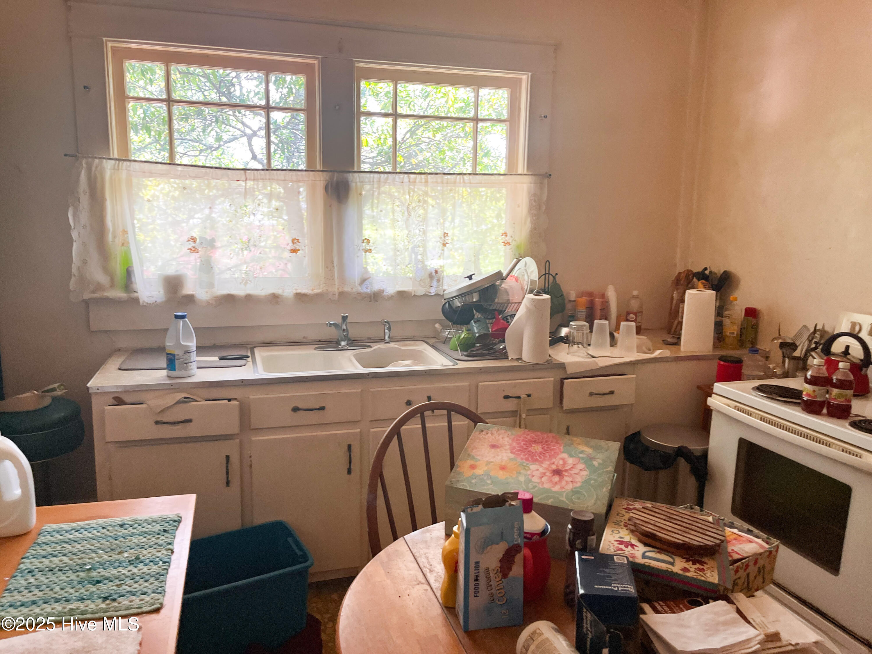 207 Rice Street Property Photo 3