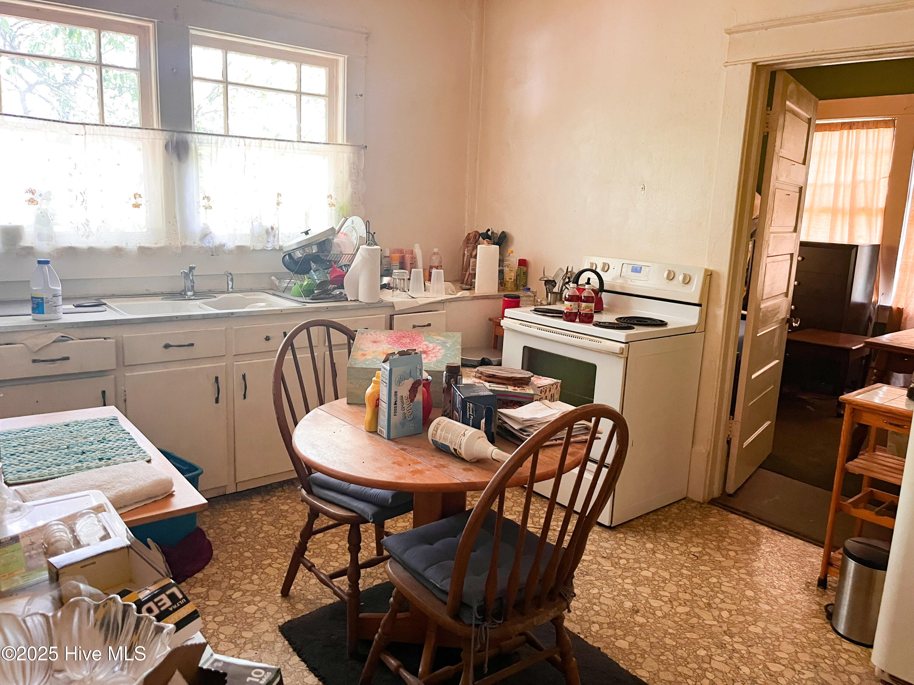 207 Rice Street Property Photo 4
