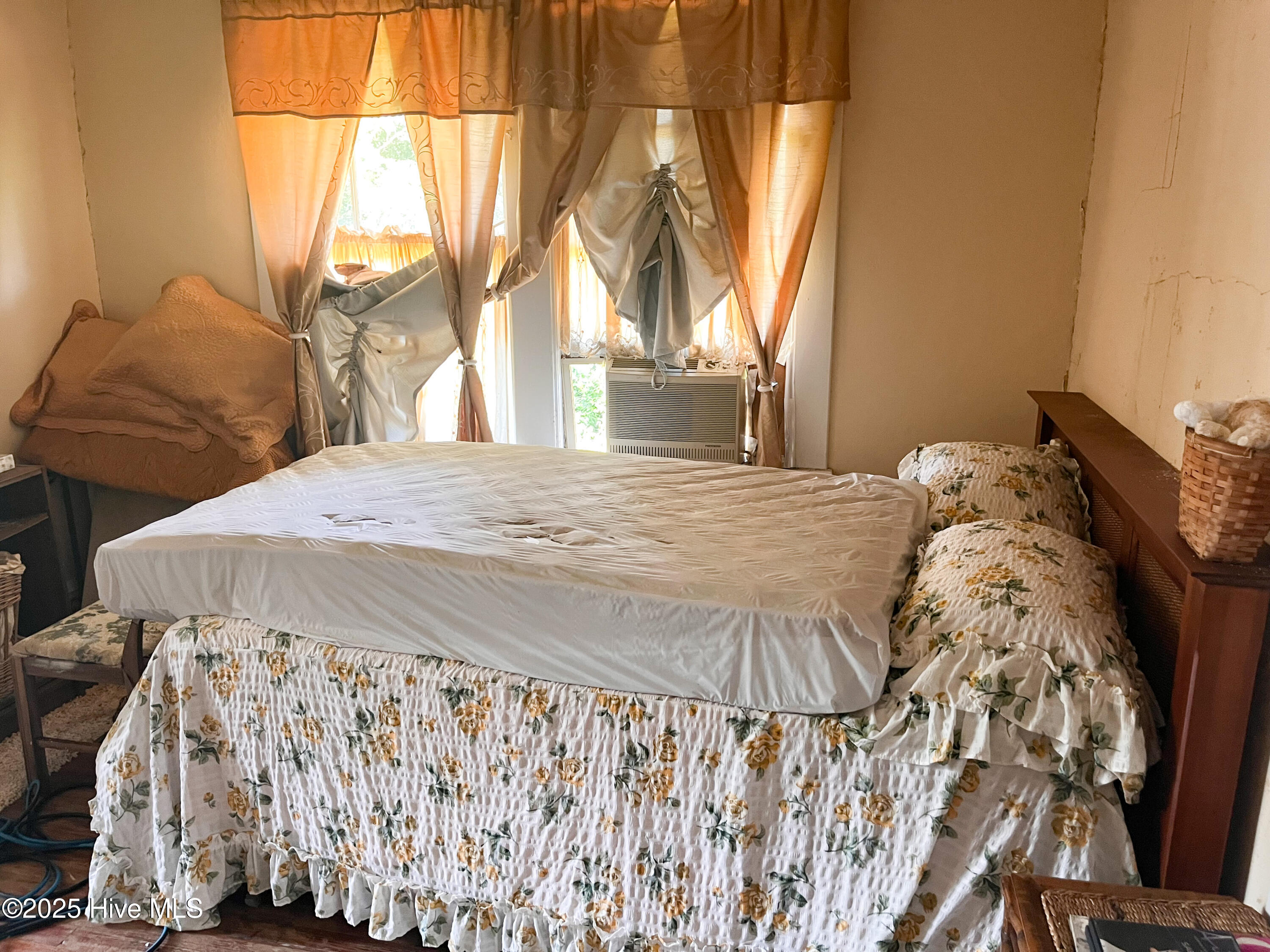 207 Rice Street Property Photo 6