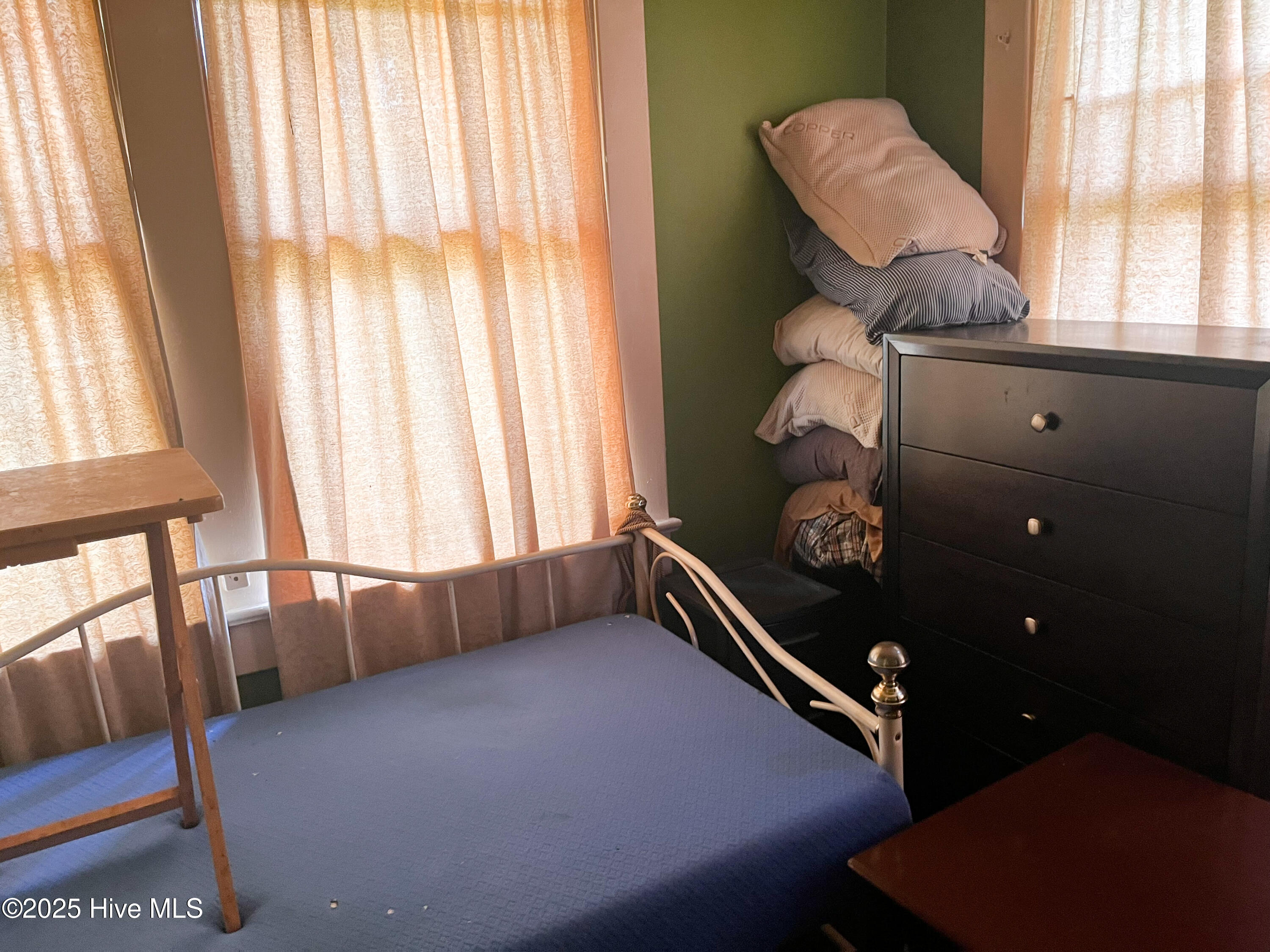 207 Rice Street Property Photo 7