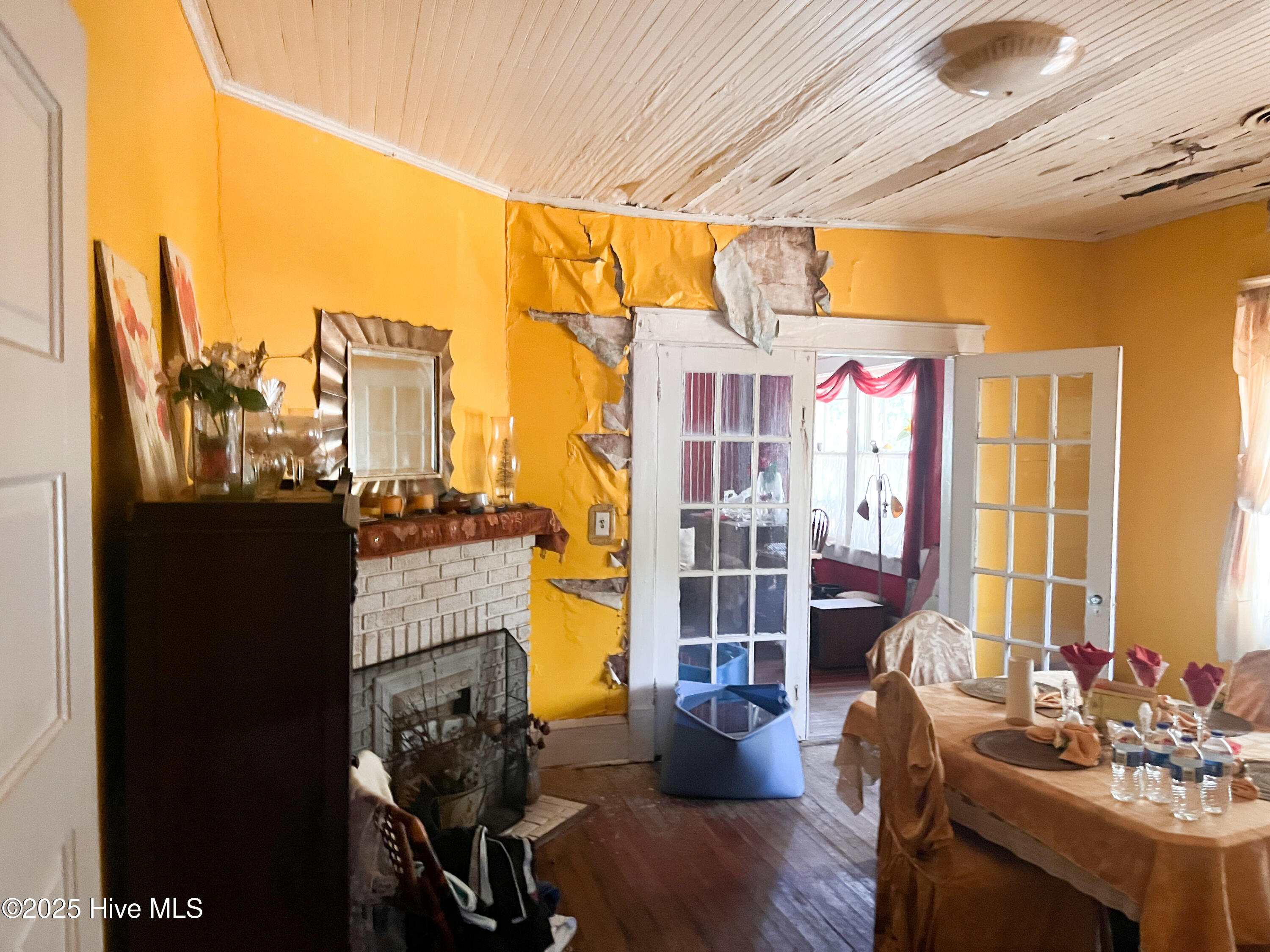 207 Rice Street Property Photo 9