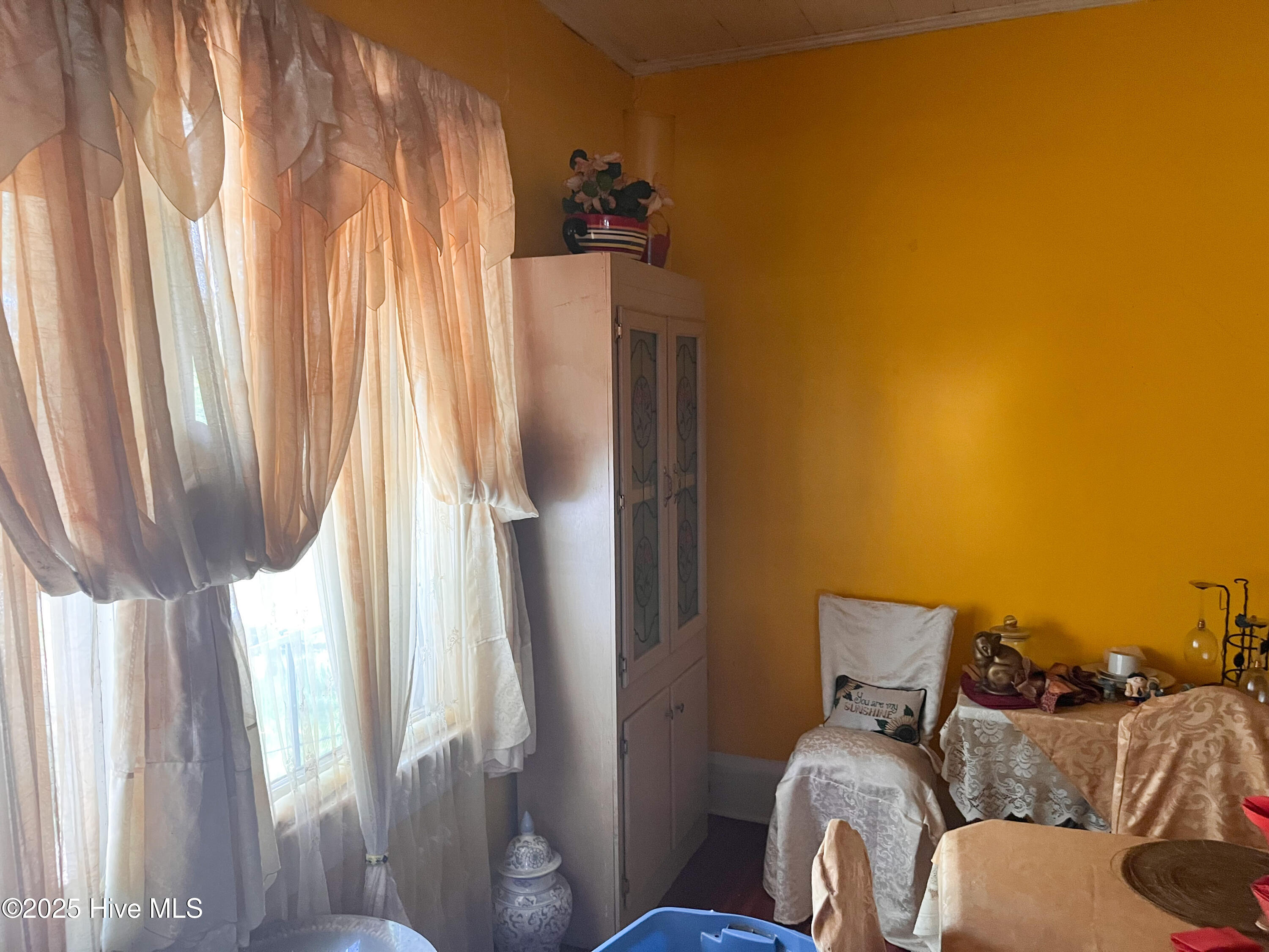 207 Rice Street Property Photo 11