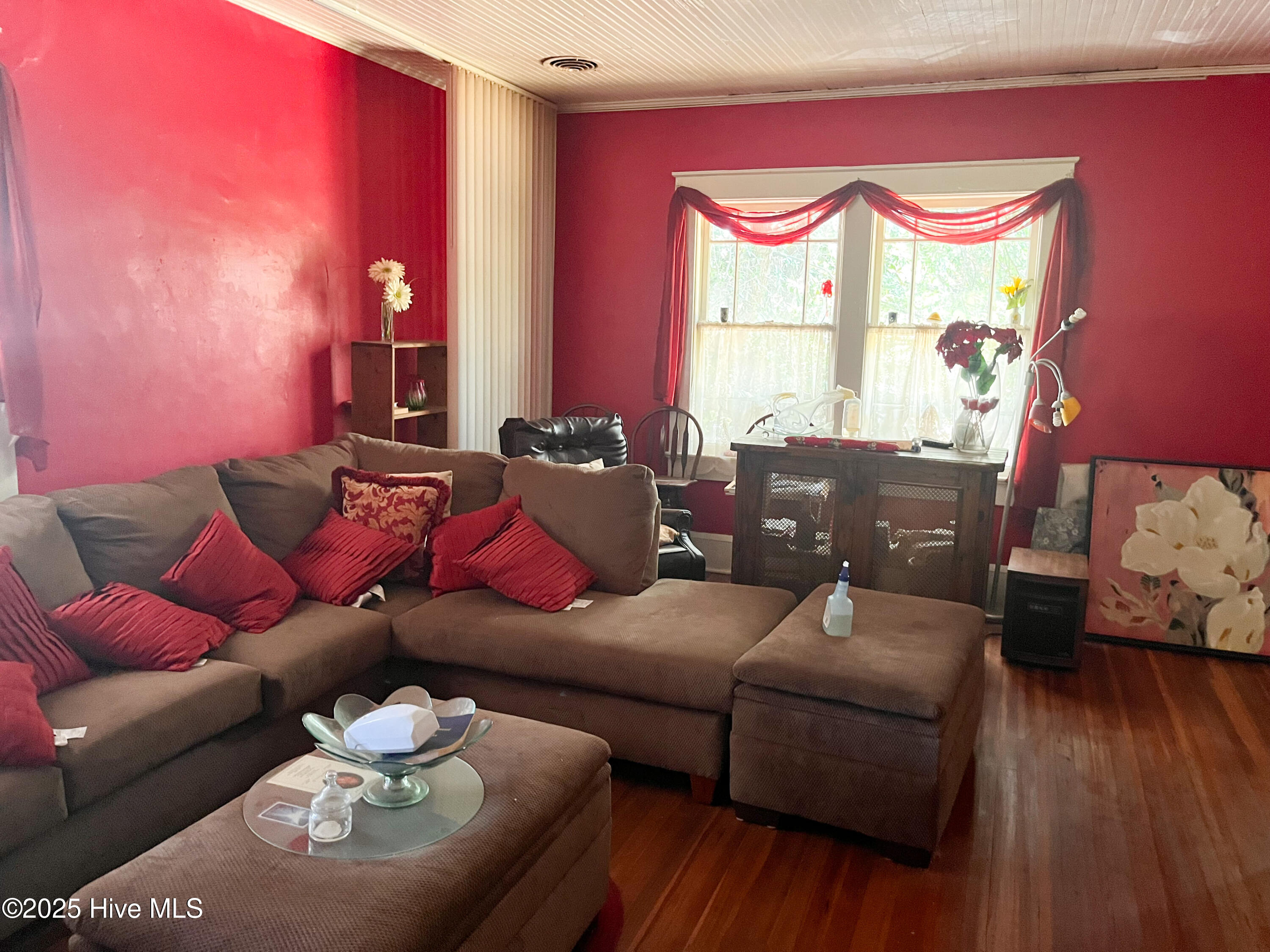 207 Rice Street Property Photo 12