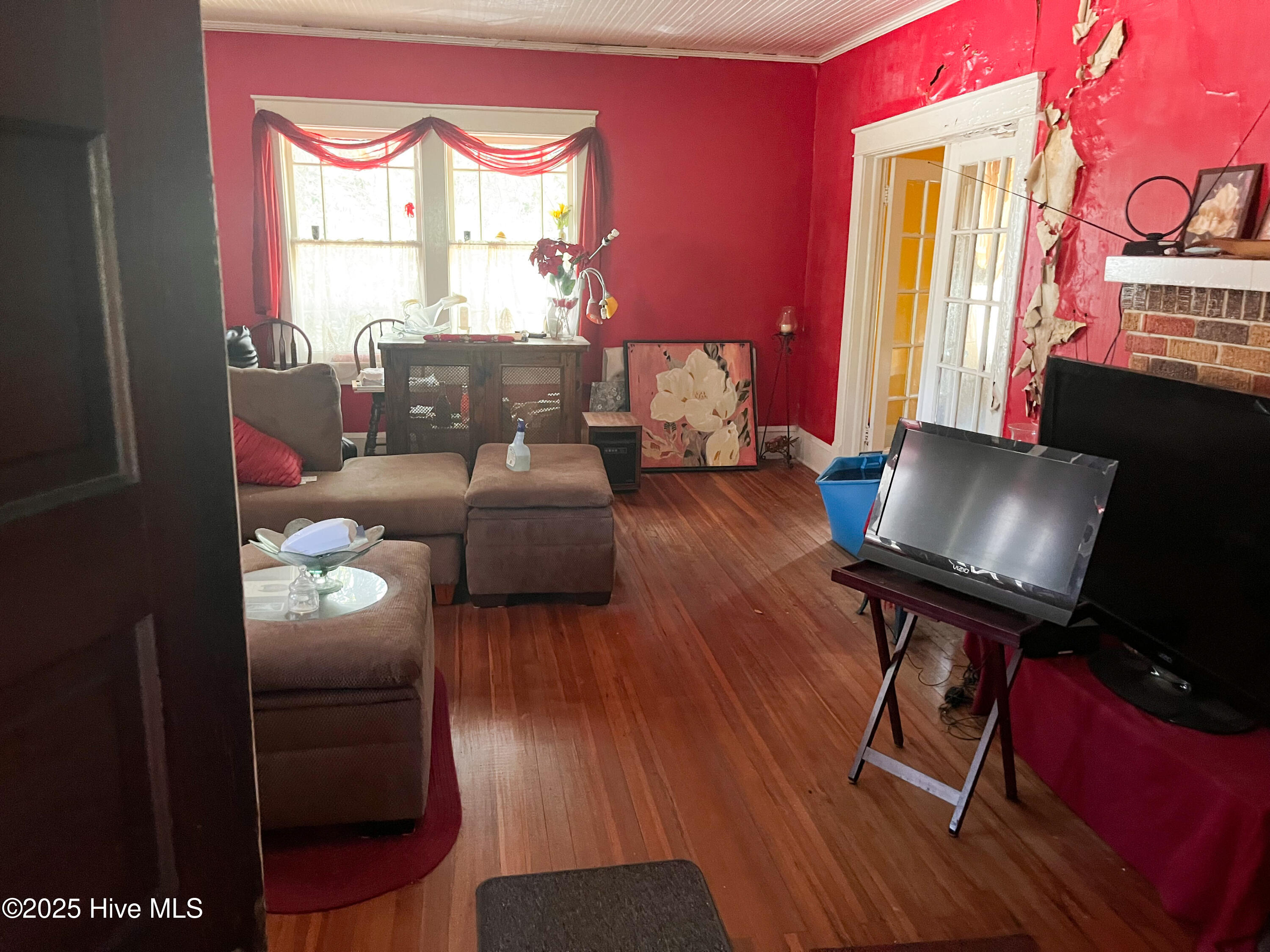 207 Rice Street Property Photo 13