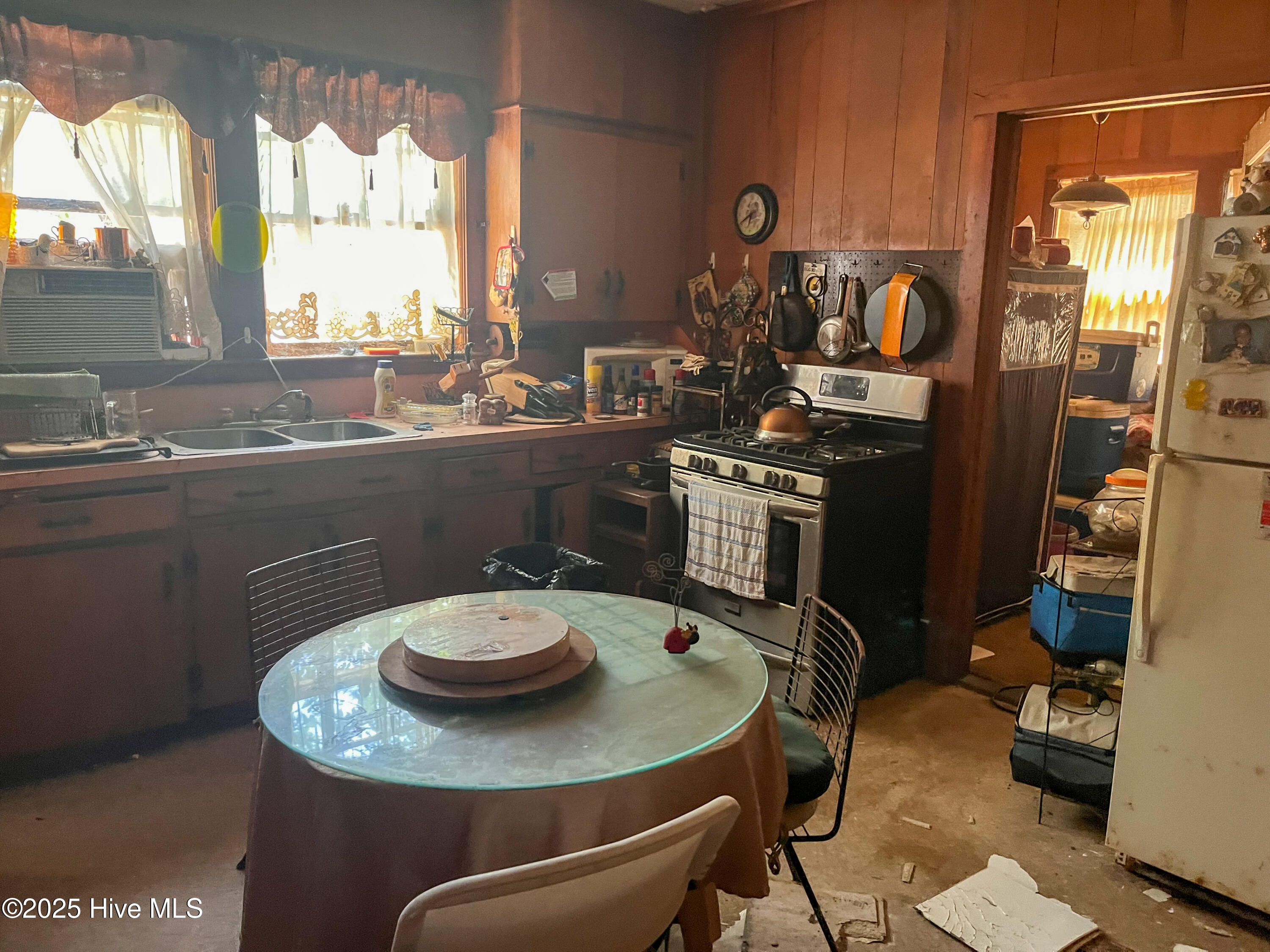 207 Rice Street Property Photo 16