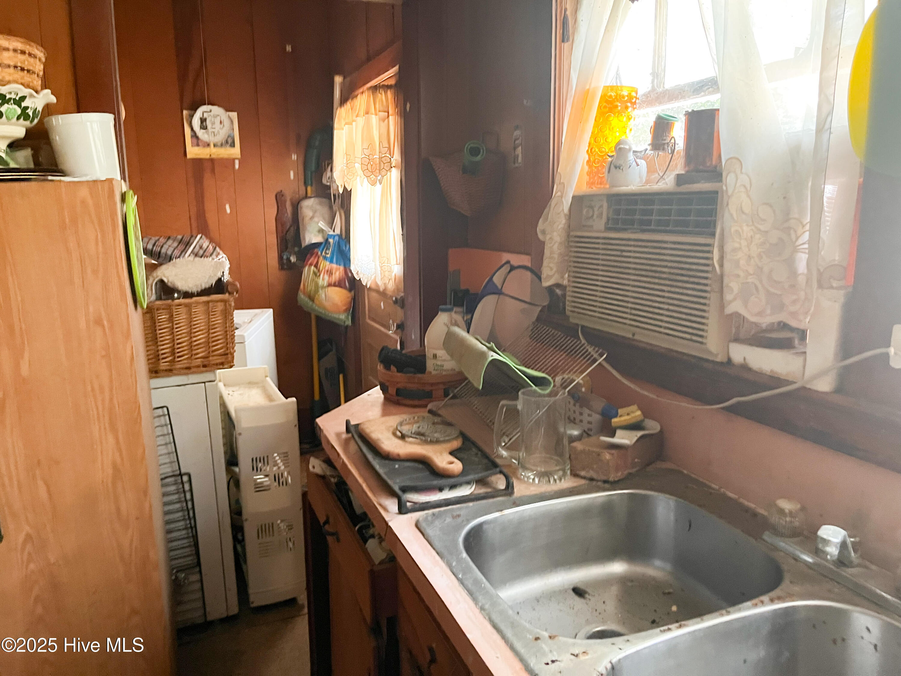 207 Rice Street Property Photo 17