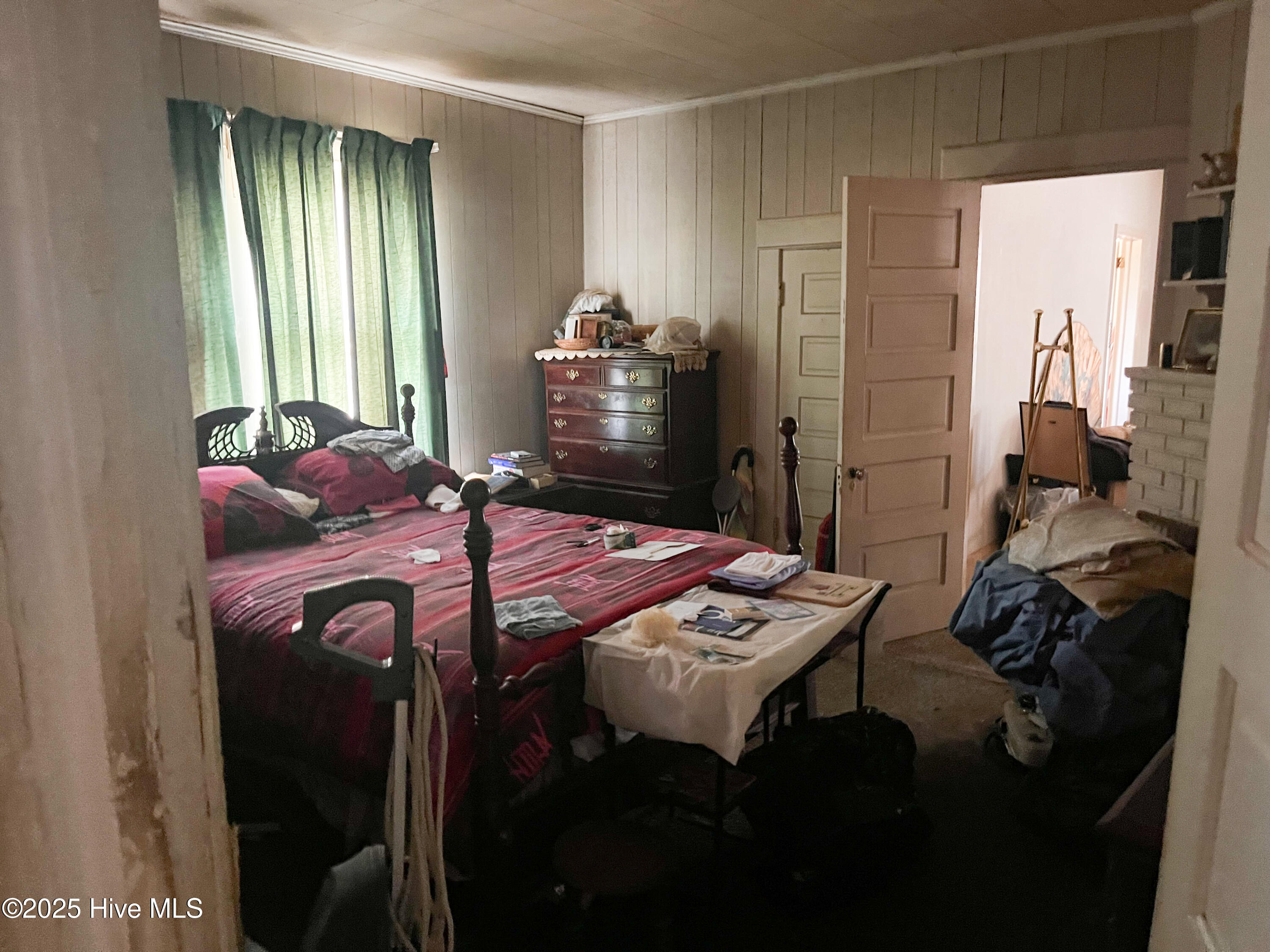 207 Rice Street Property Photo 19