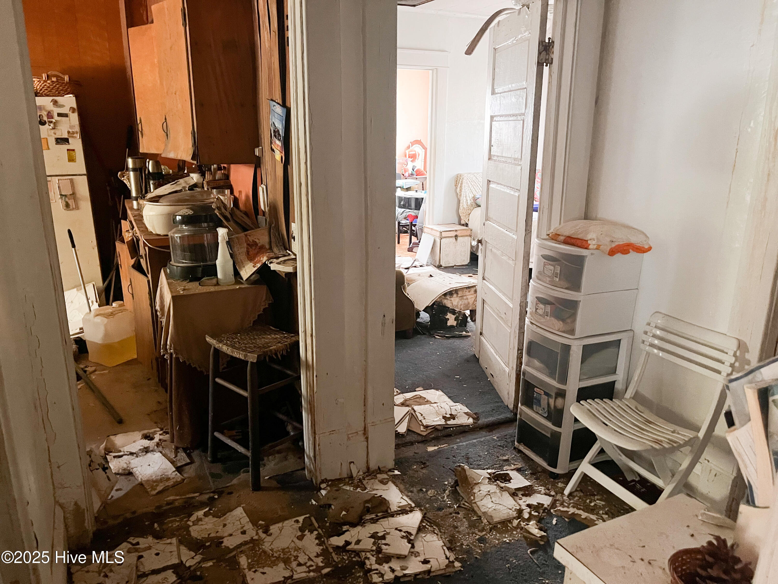 207 Rice Street Property Photo 22