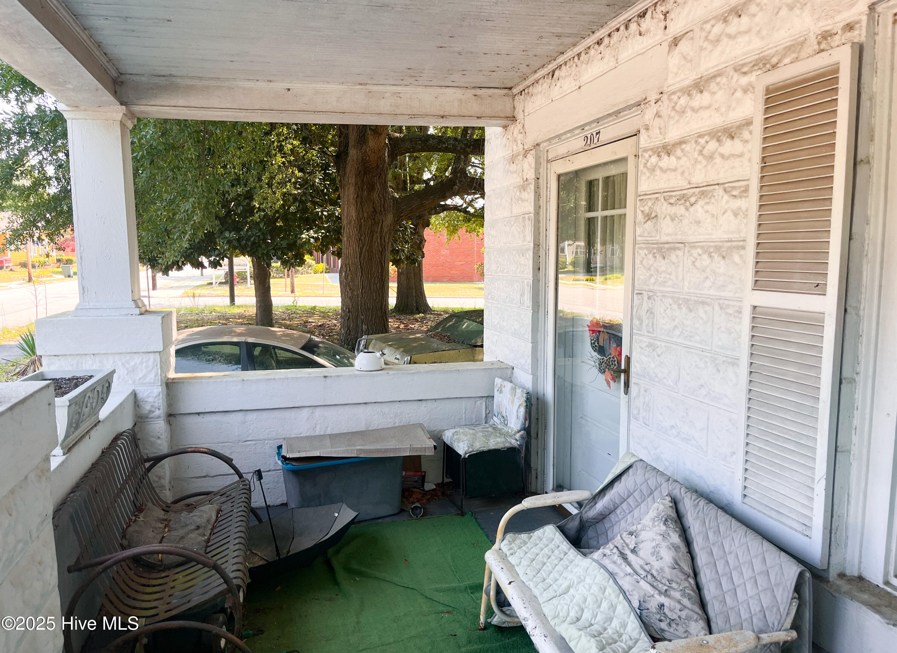 207 Rice Street Property Photo 23