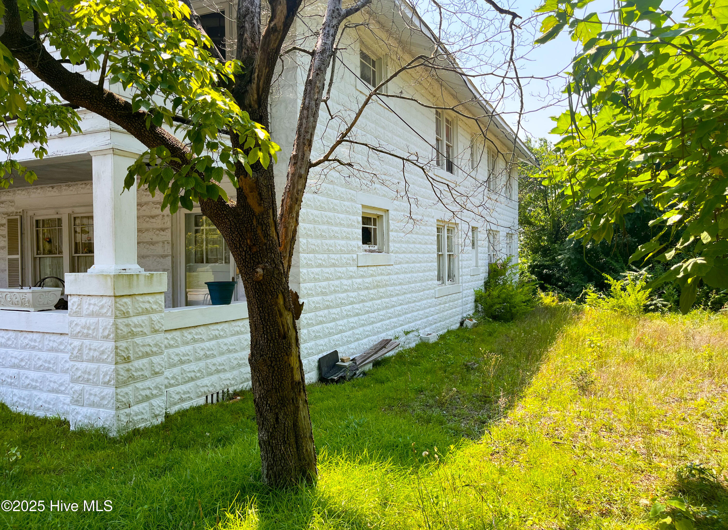 207 Rice Street Property Photo 24