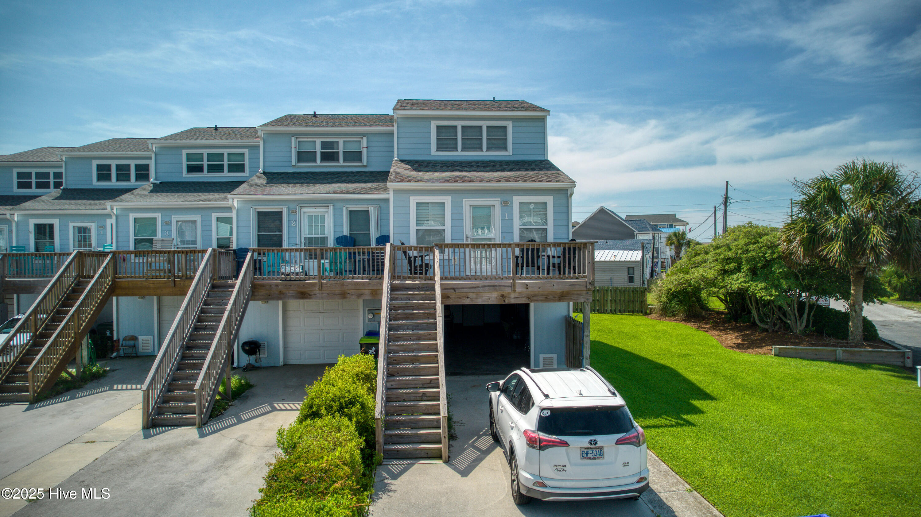 1 Bermuda Landing Place Property Photo 1