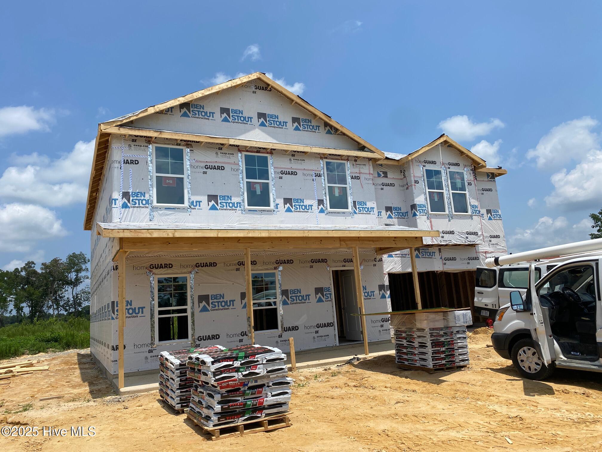 287 Palomo Place Property Photo 1