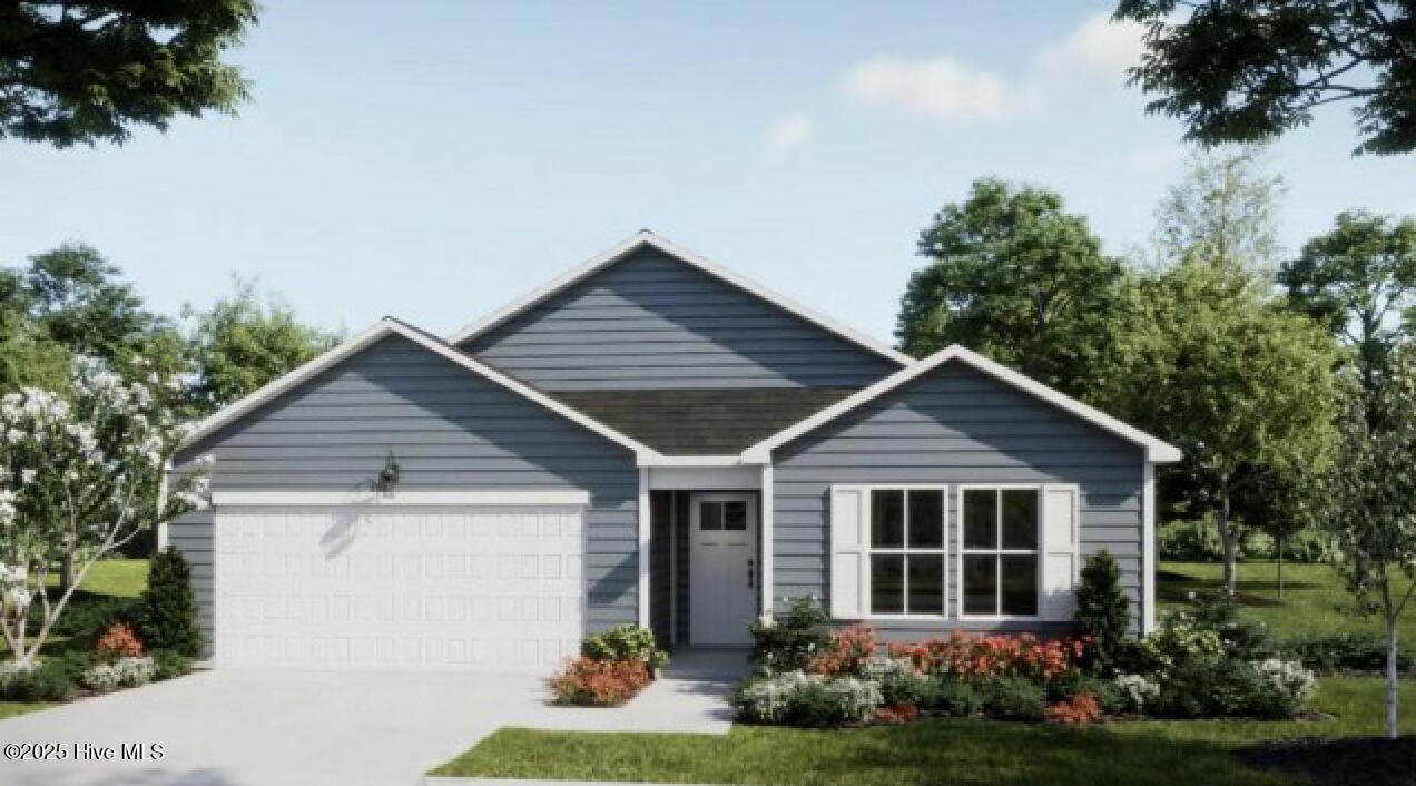 4746 Swimming Lane 138 Property Photo 1