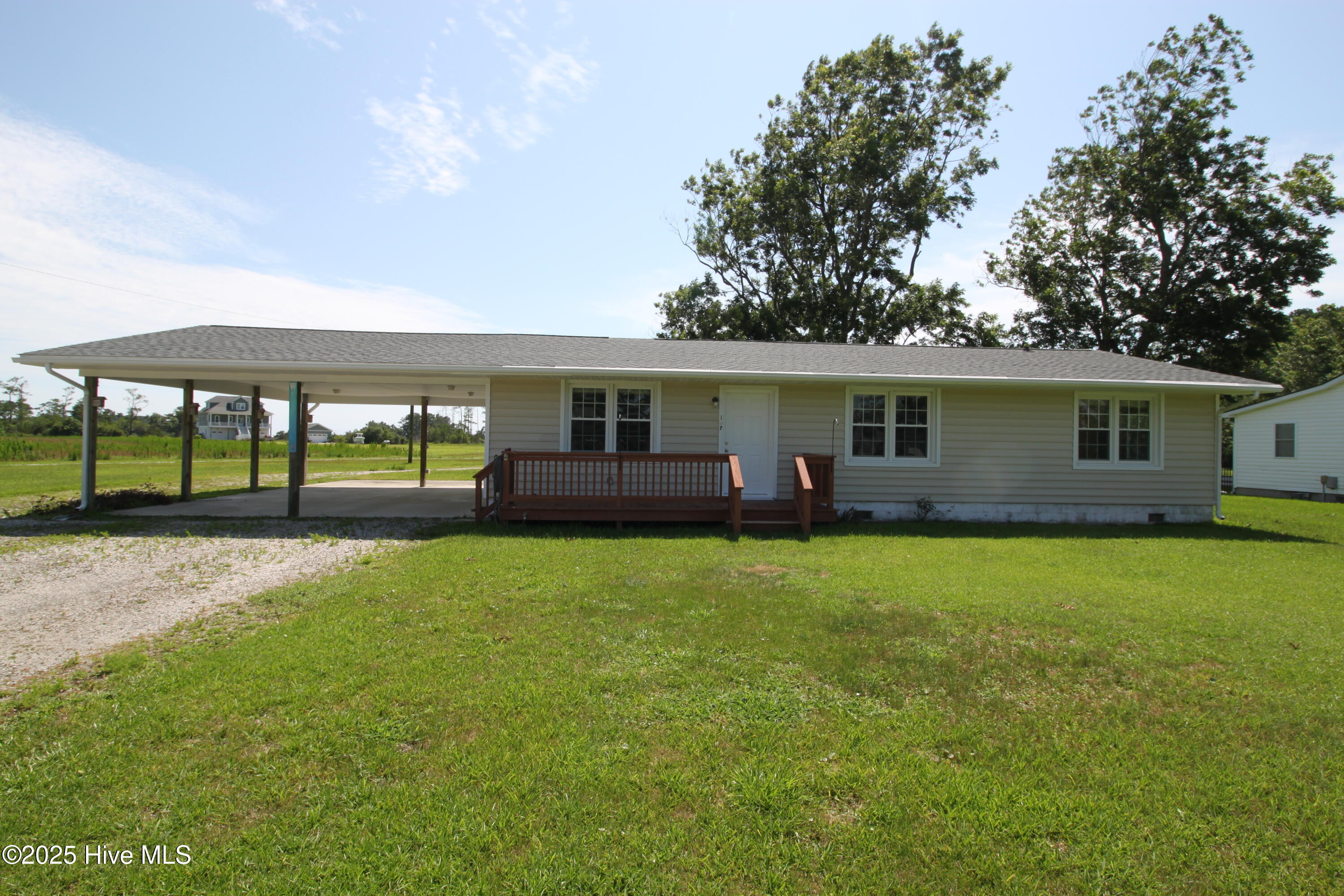 167 Tuttles Grove Road Property Photo 1