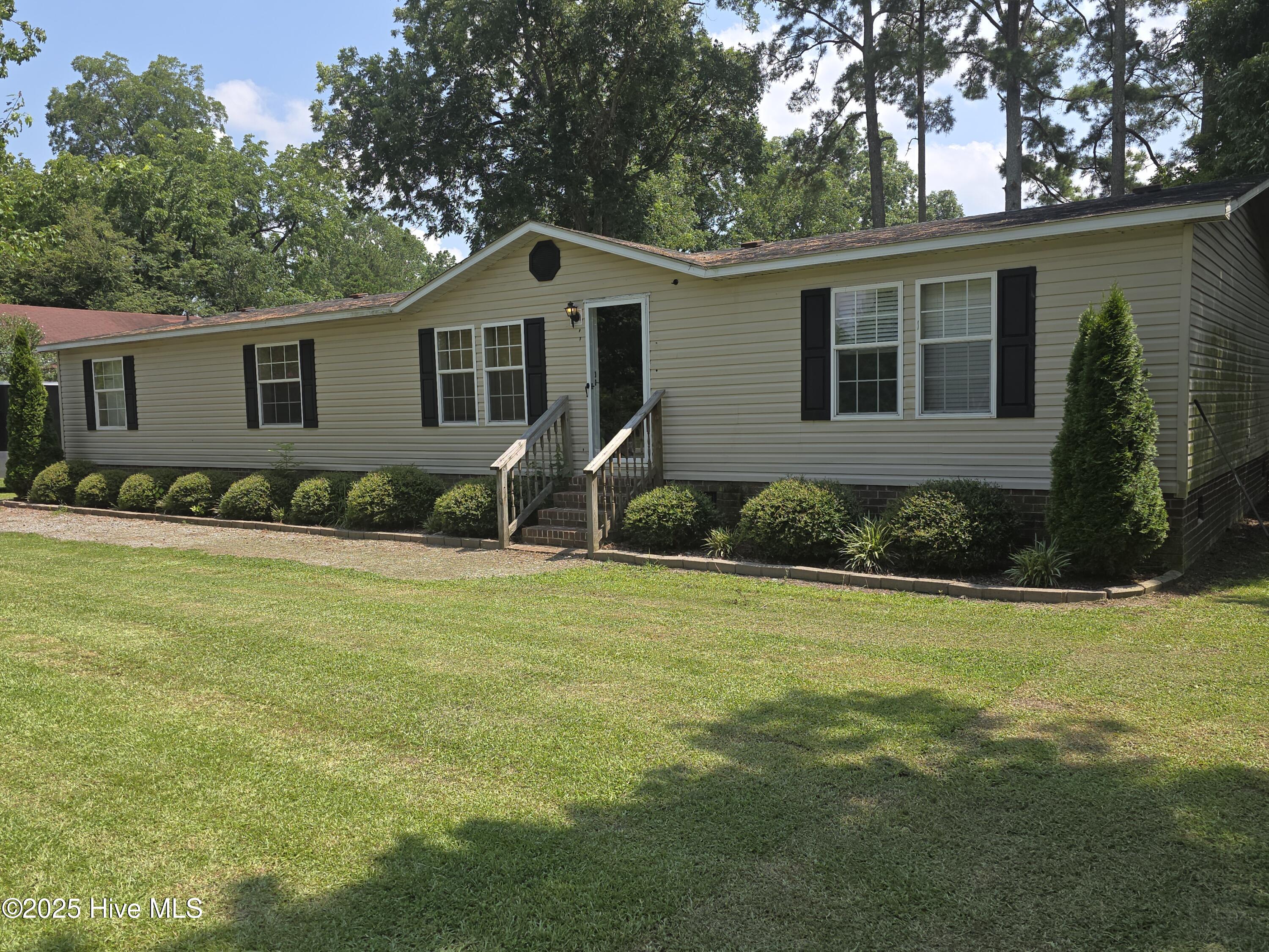 199 Nc 124 Property Image