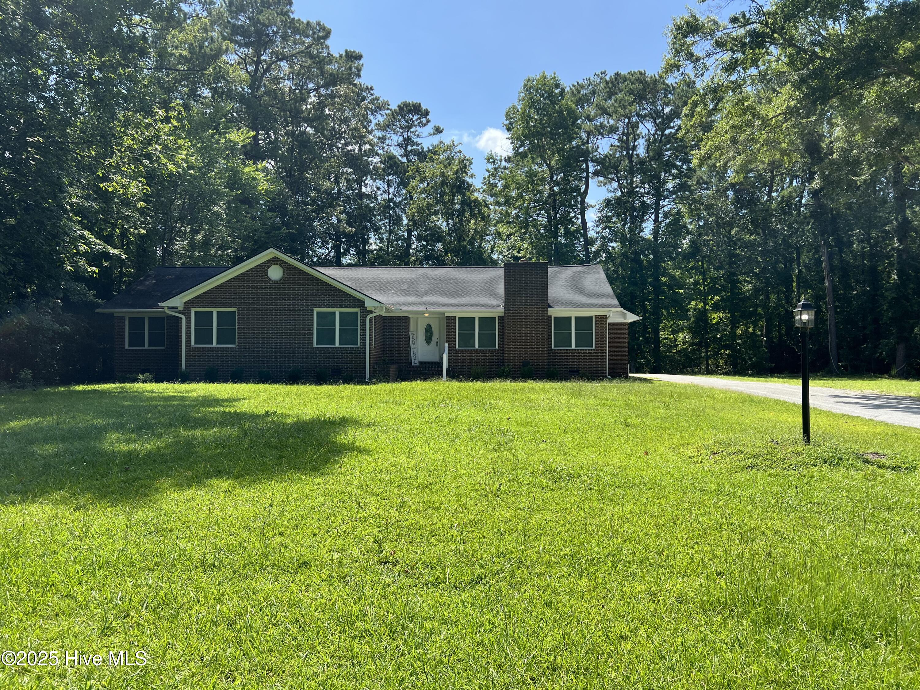 108 Pulley Road
