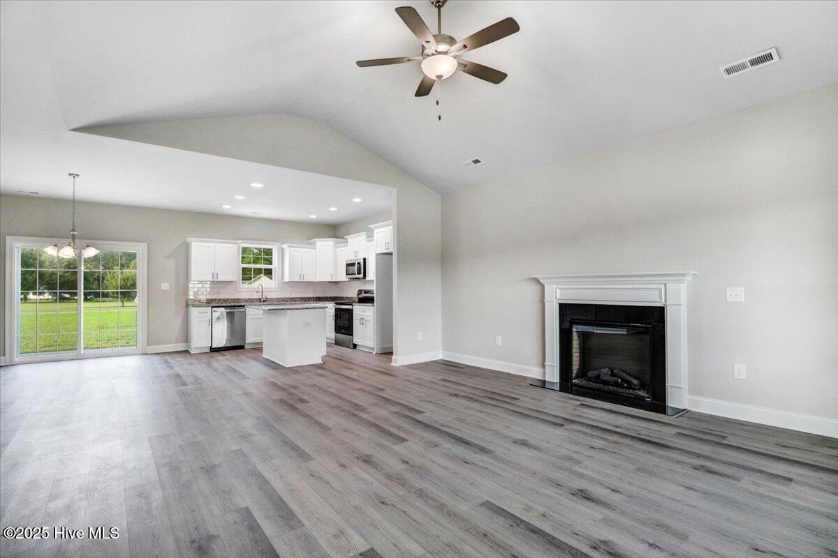205 Talton Estates Drive Property Photo 8