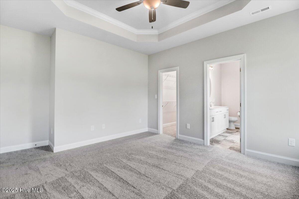 205 Talton Estates Drive Property Photo 17