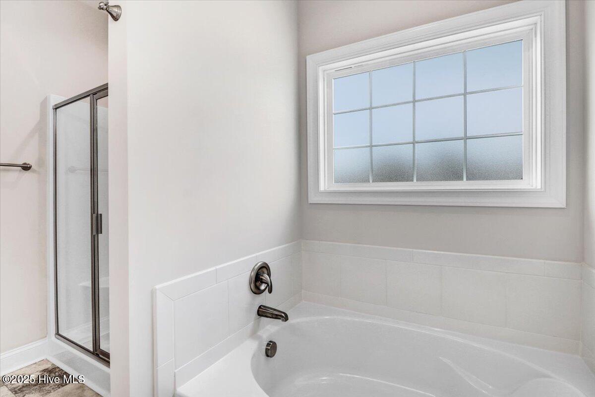 205 Talton Estates Drive Property Photo 19