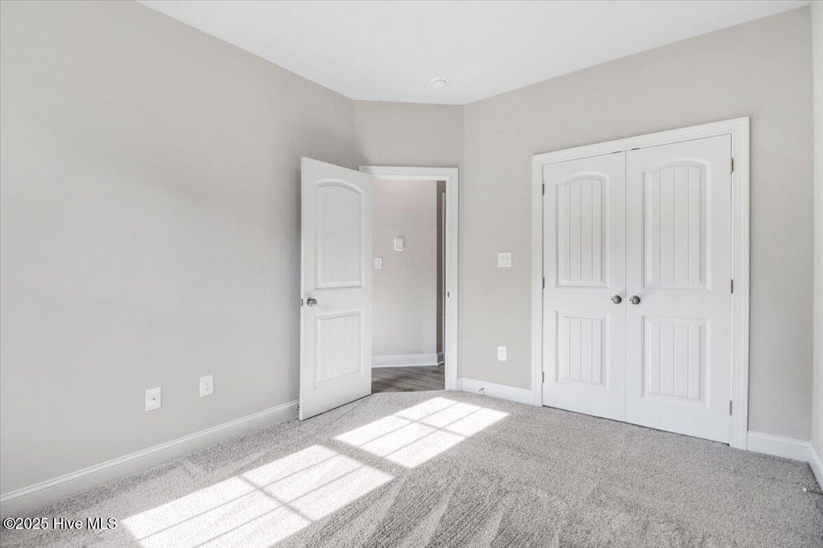 205 Talton Estates Drive Property Photo 22