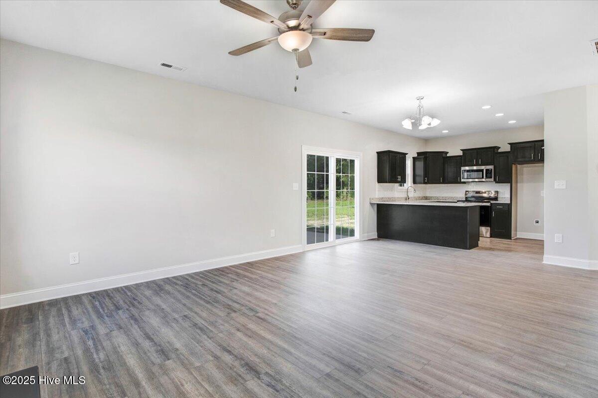 217 Talton Estates Drive Property Photo 8