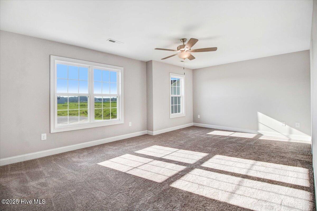 217 Talton Estates Drive Property Photo 13