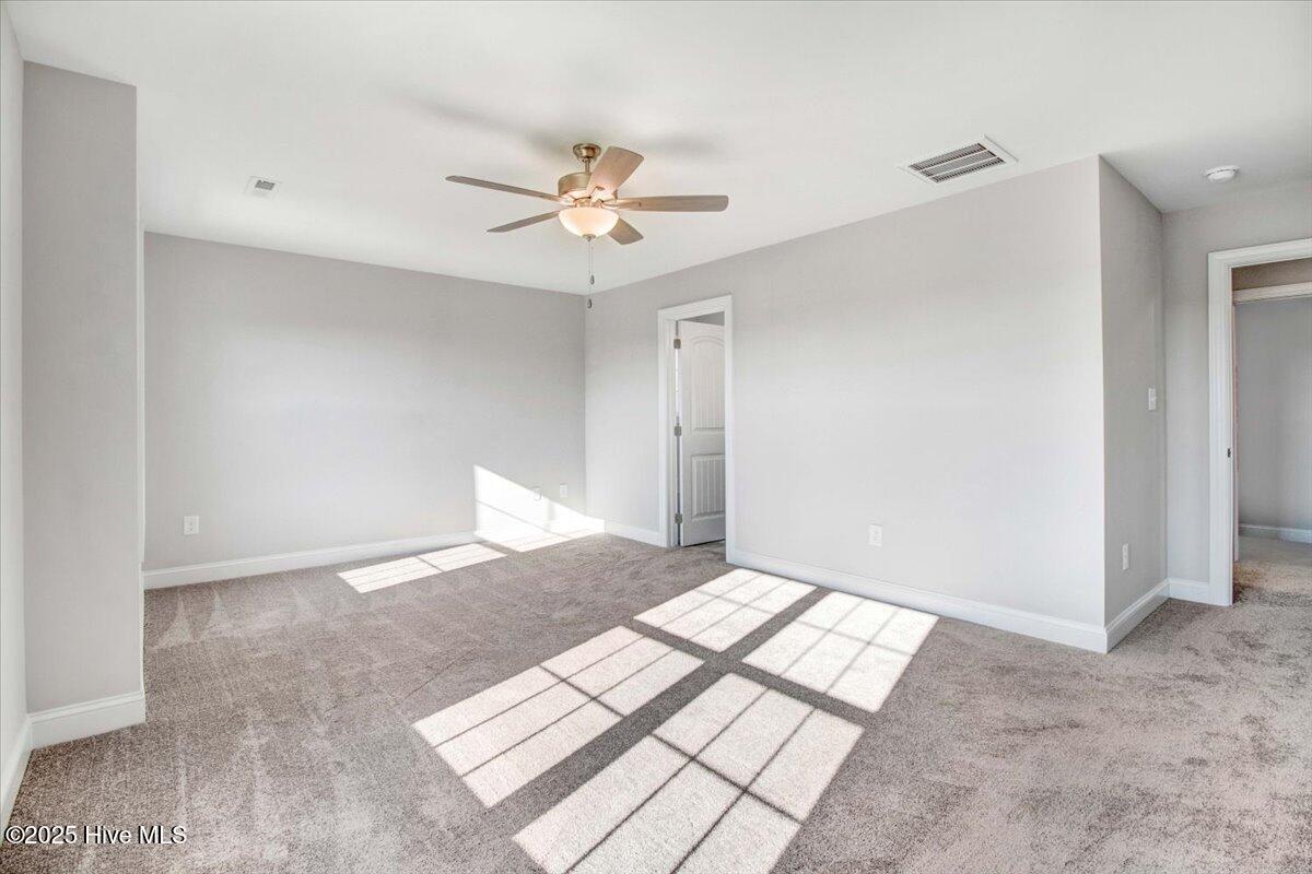 217 Talton Estates Drive Property Photo 14