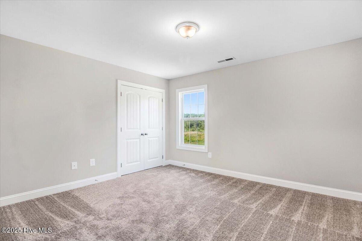 217 Talton Estates Drive Property Photo 17