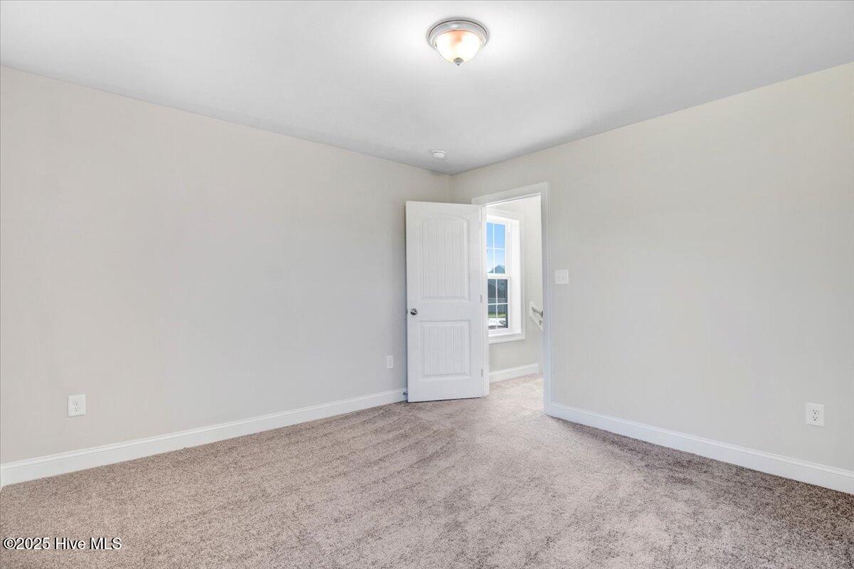 217 Talton Estates Drive Property Photo 18